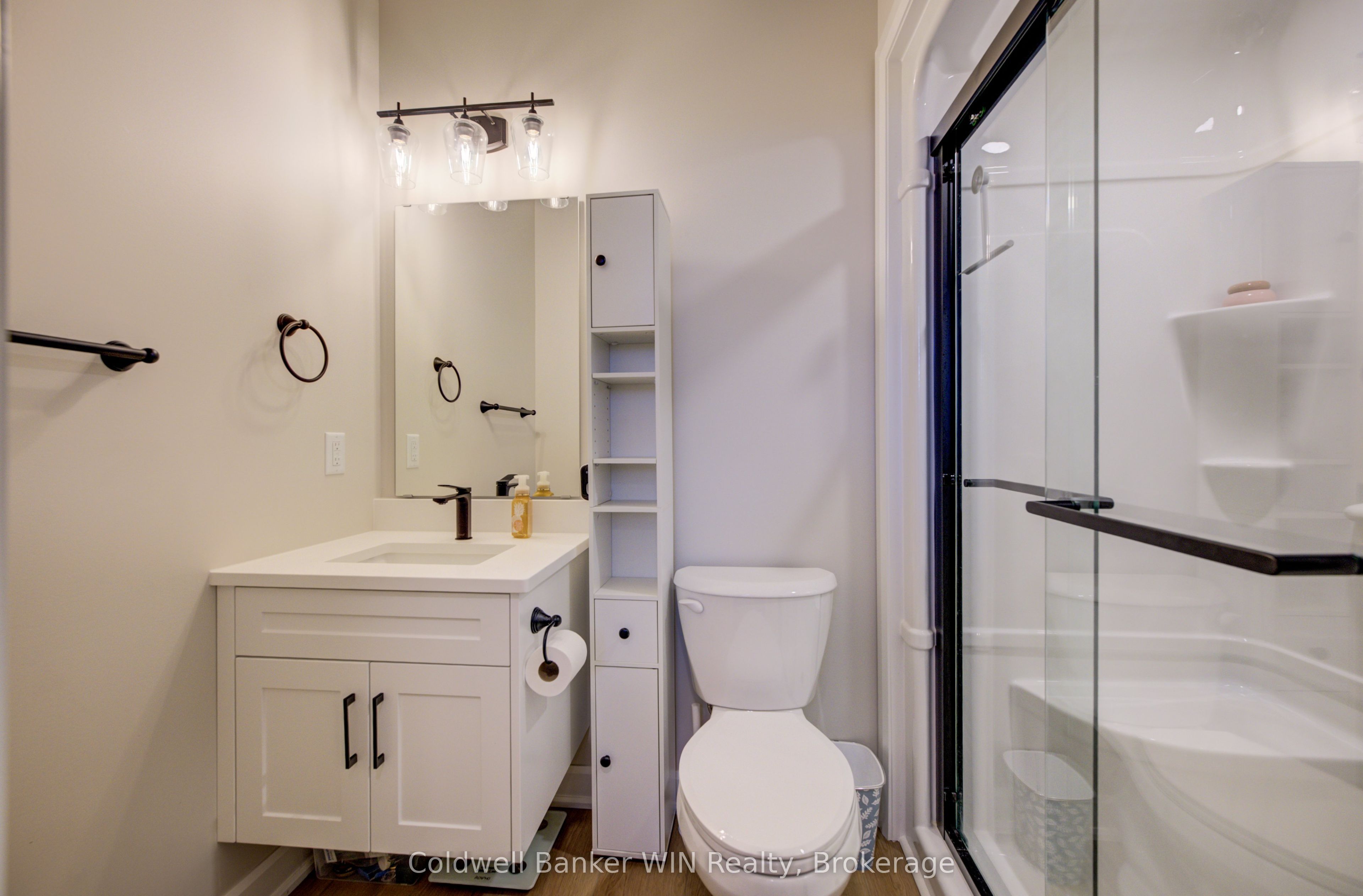 440 Wellington Street E 3 Property Photo 16