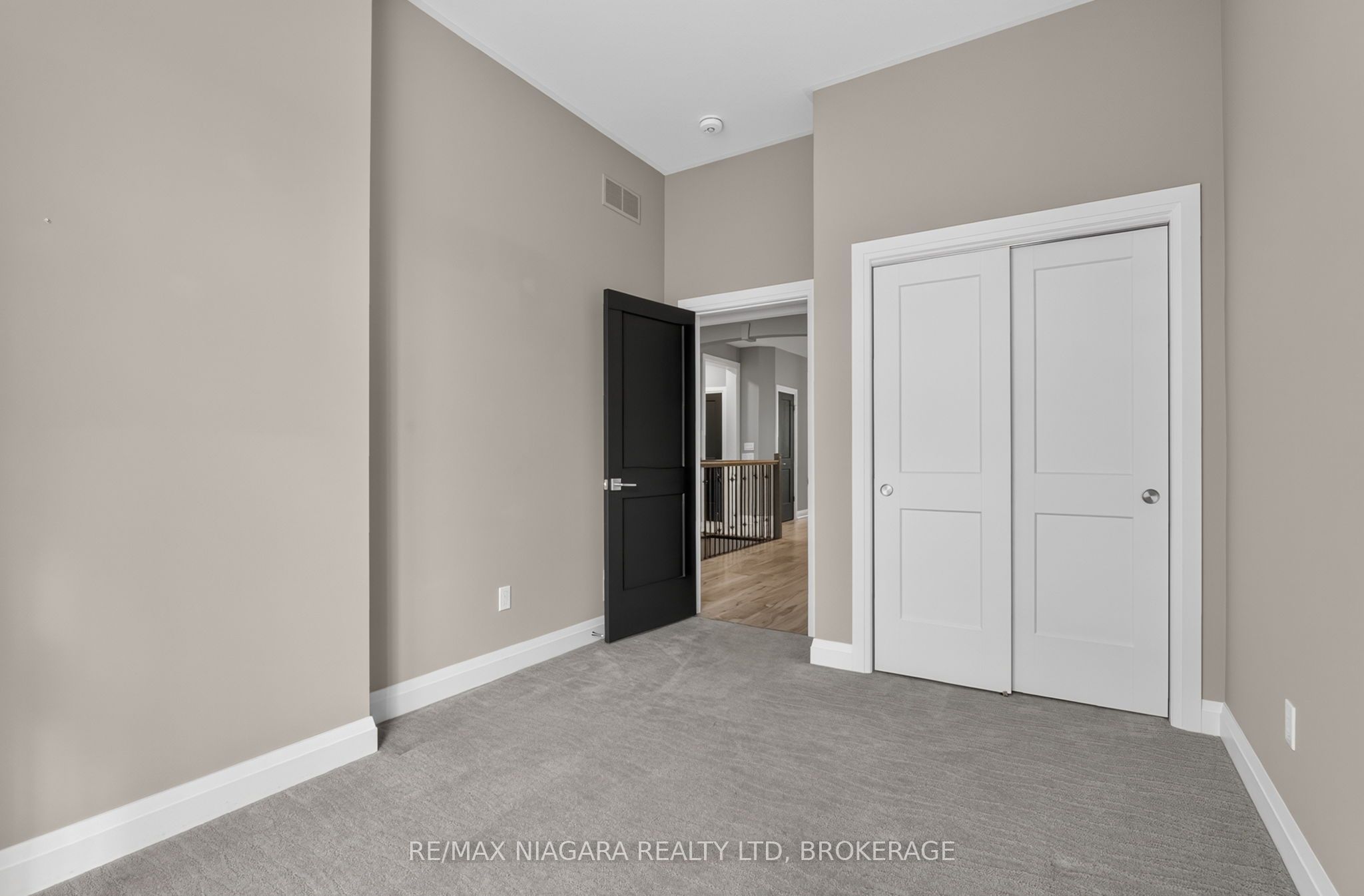 84 Ganton Trail Property Photo 6