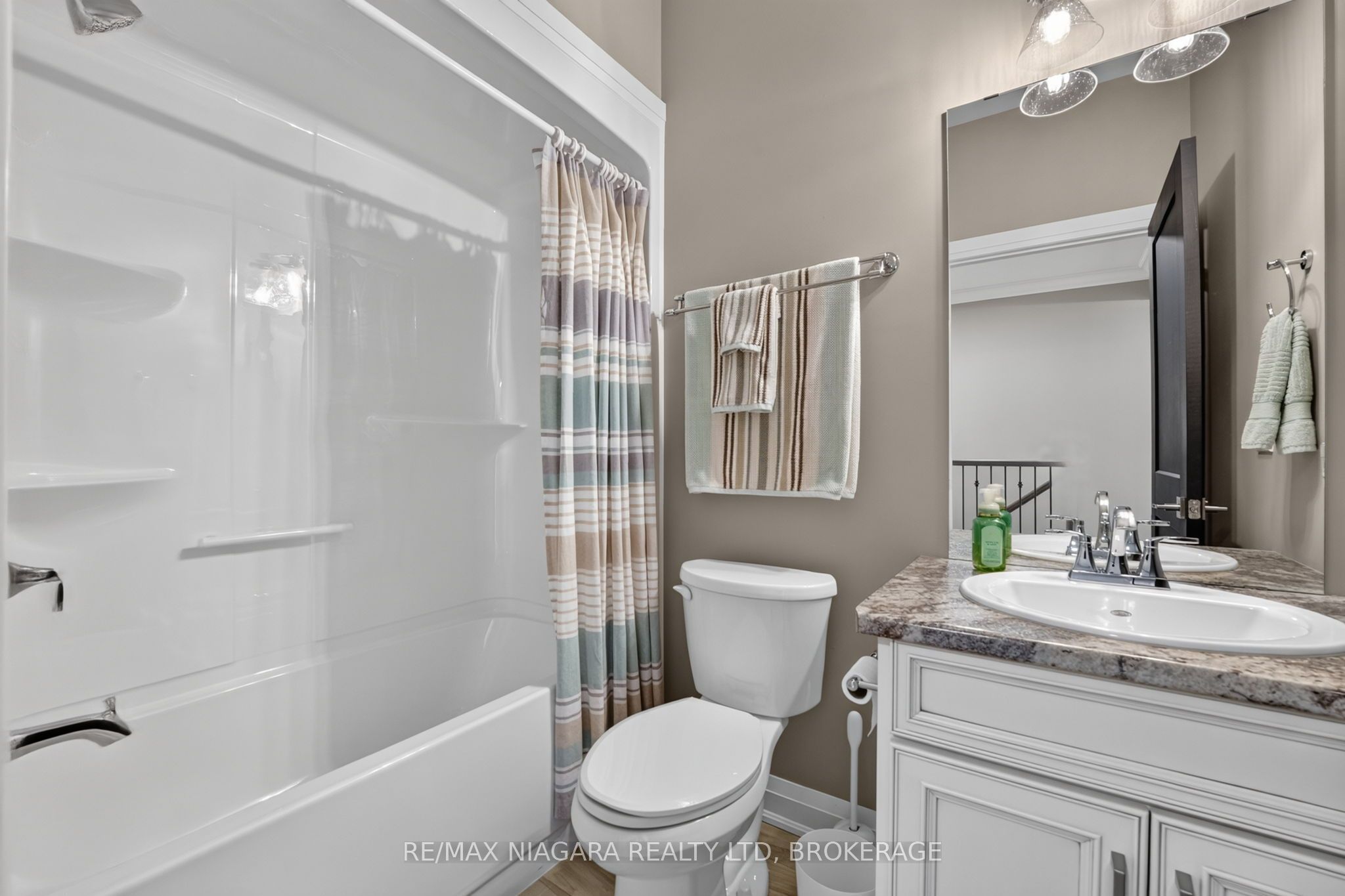 84 Ganton Trail Property Photo 8