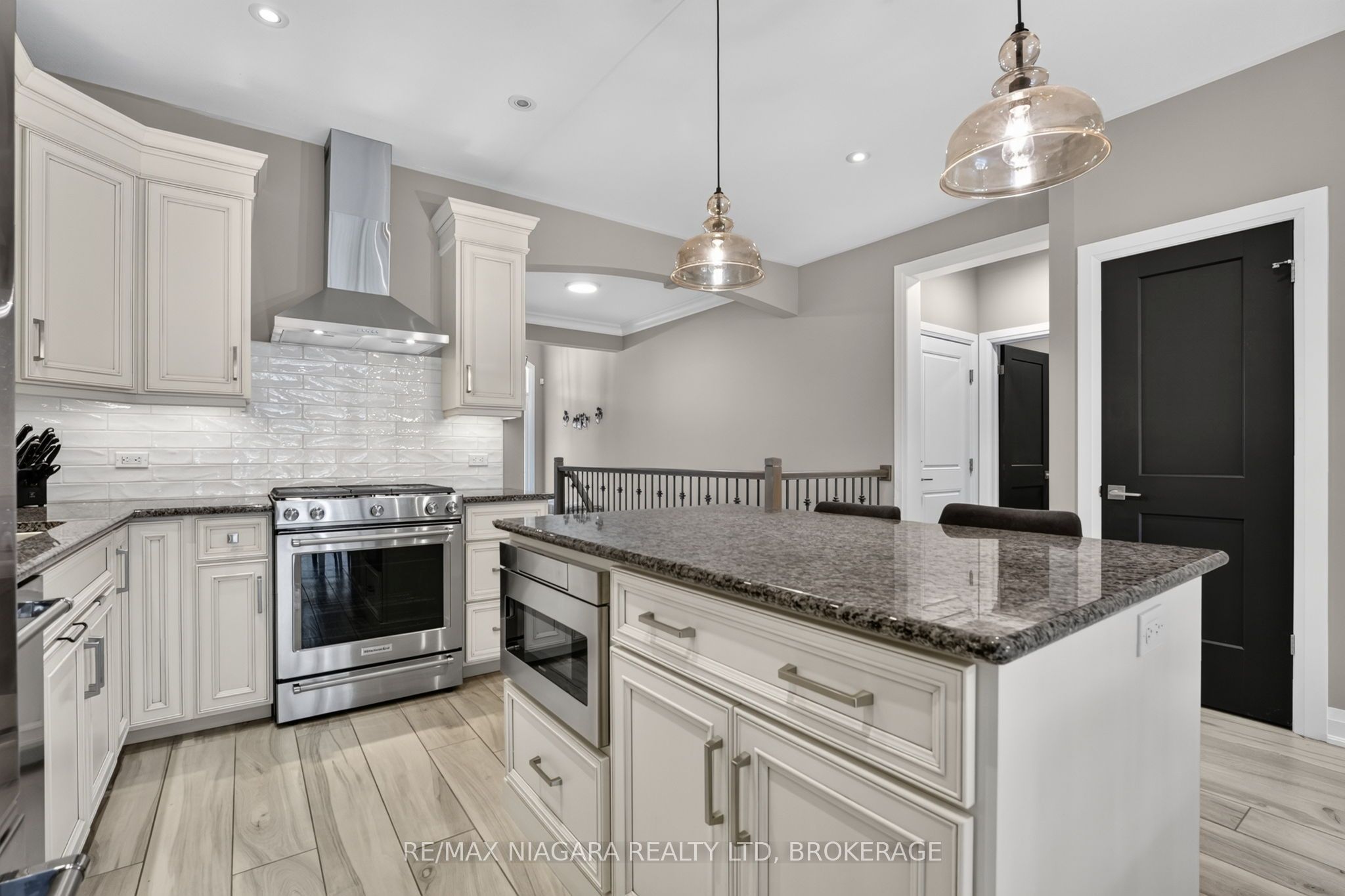 84 Ganton Trail Property Photo 15