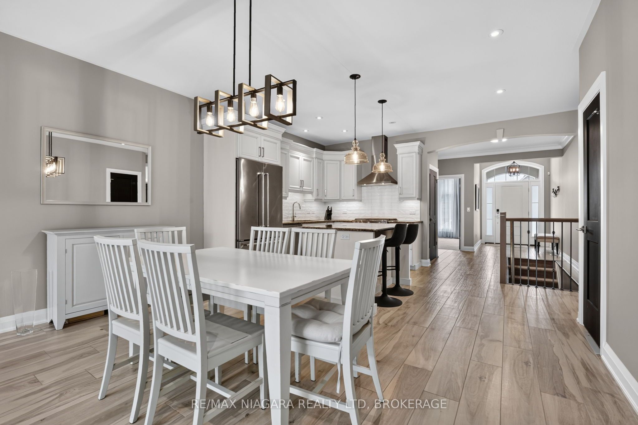 84 Ganton Trail Property Photo 19
