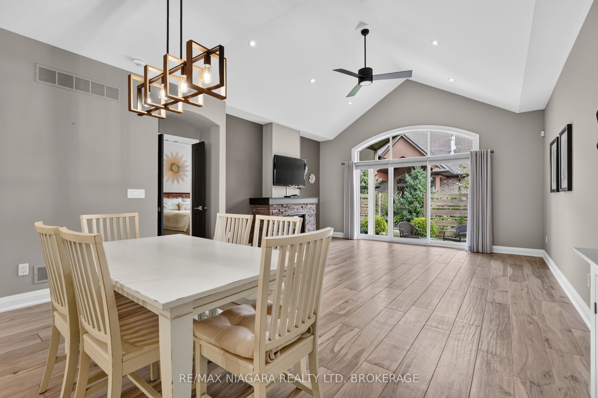 84 Ganton Trail Property Photo 20