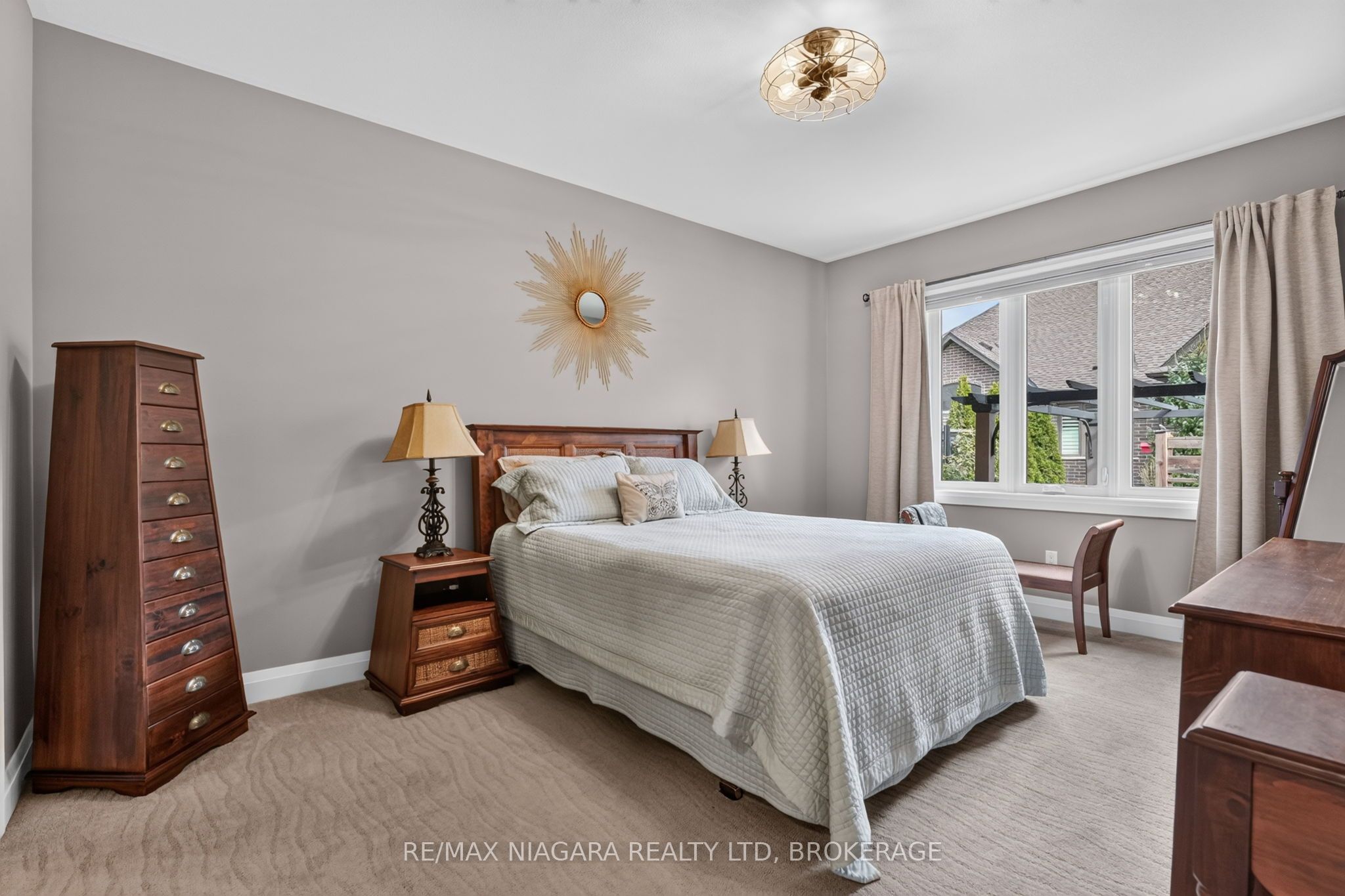 84 Ganton Trail Property Photo 25