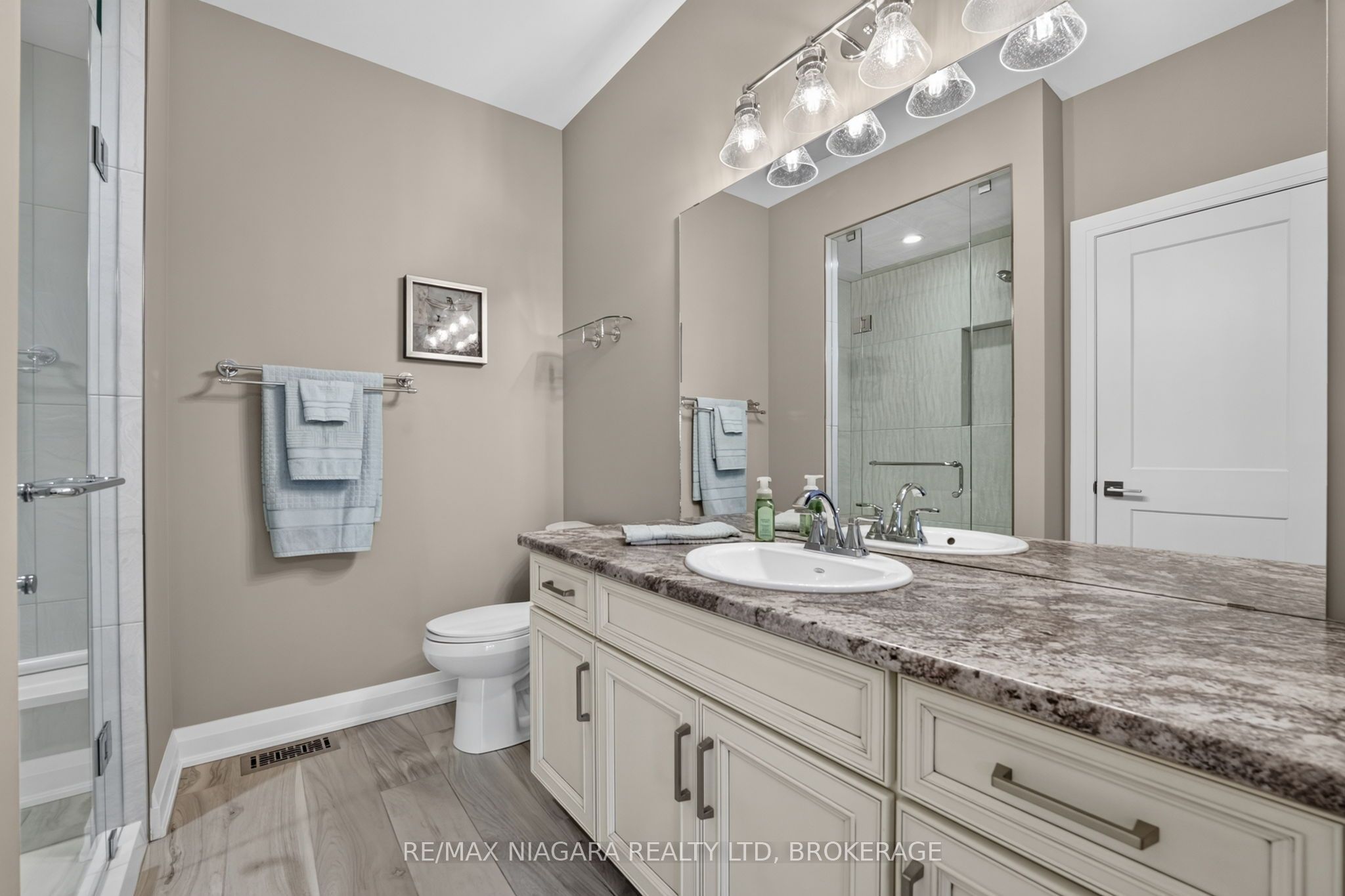84 Ganton Trail Property Photo 27
