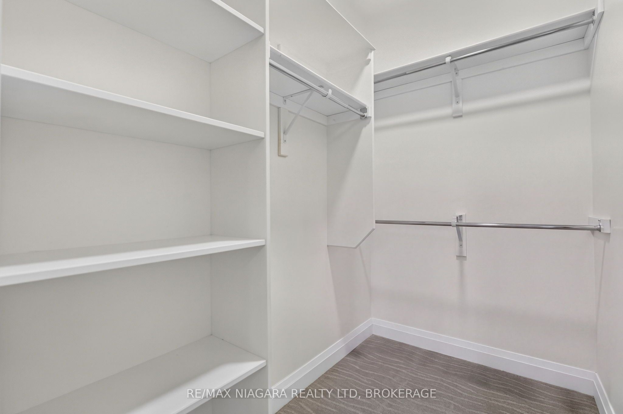 84 Ganton Trail Property Photo 29