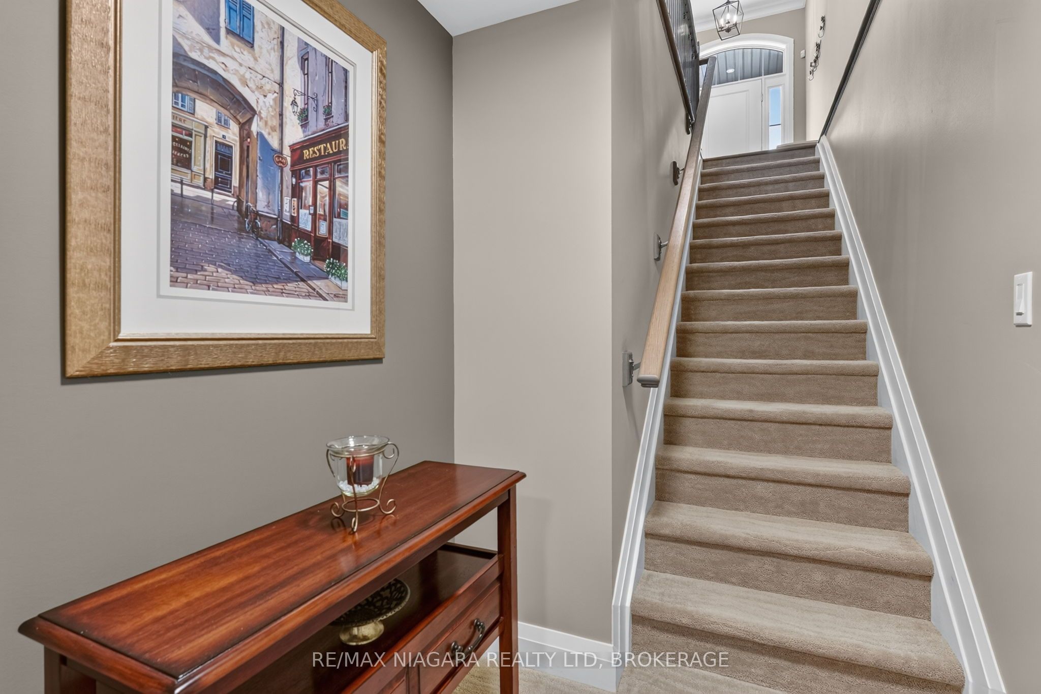 84 Ganton Trail Property Photo 30