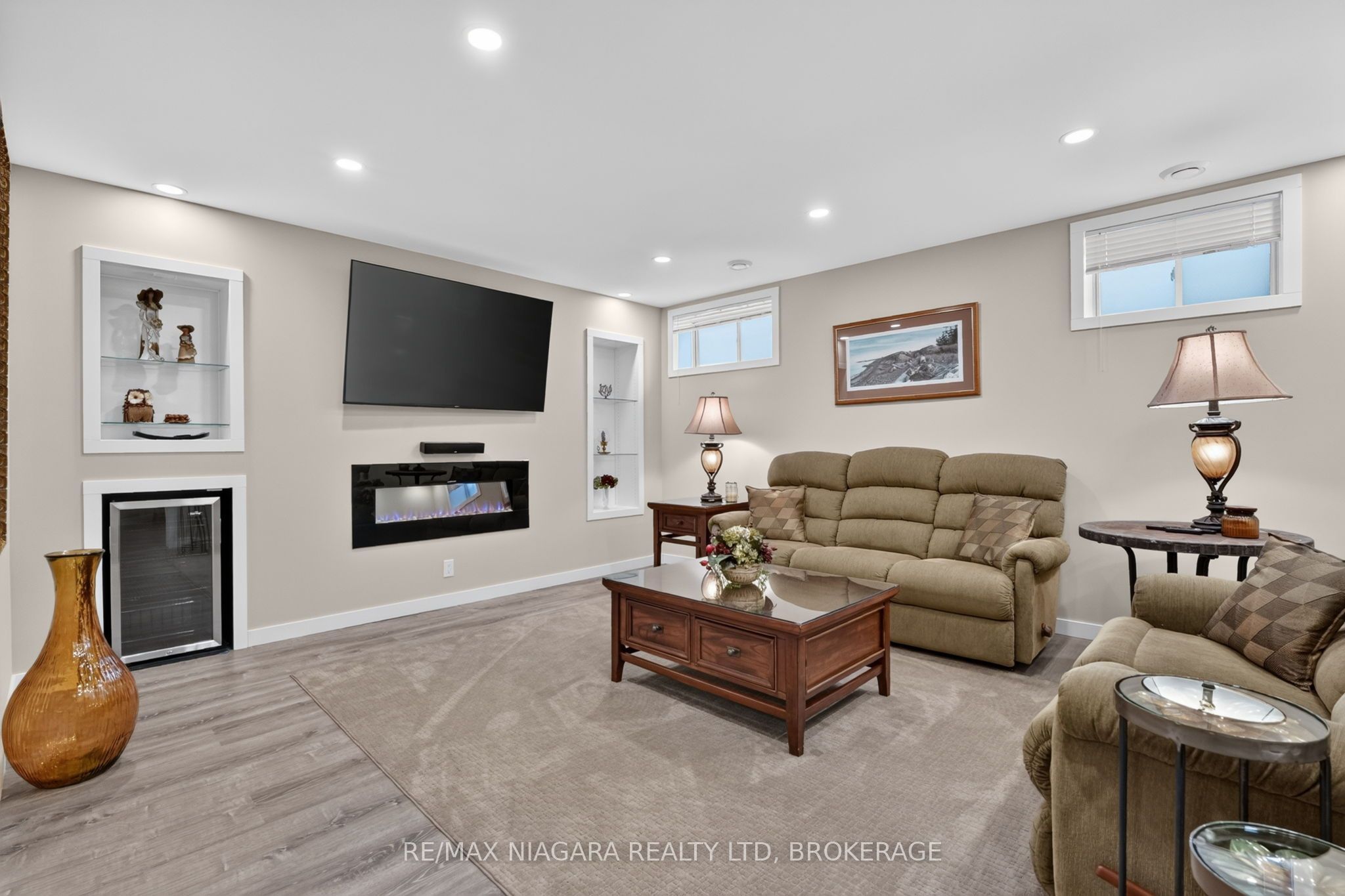 84 Ganton Trail Property Photo 32