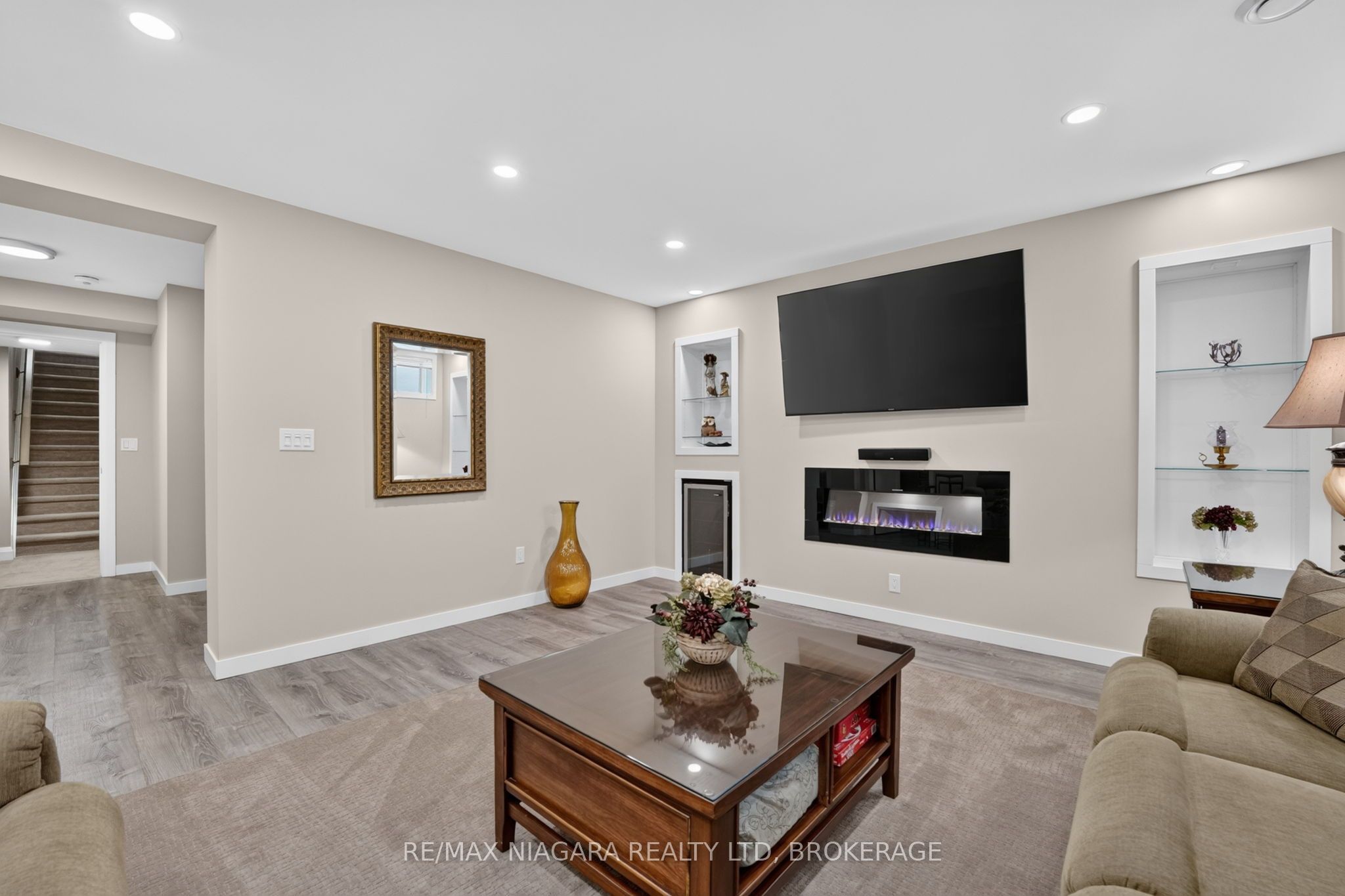84 Ganton Trail Property Photo 33