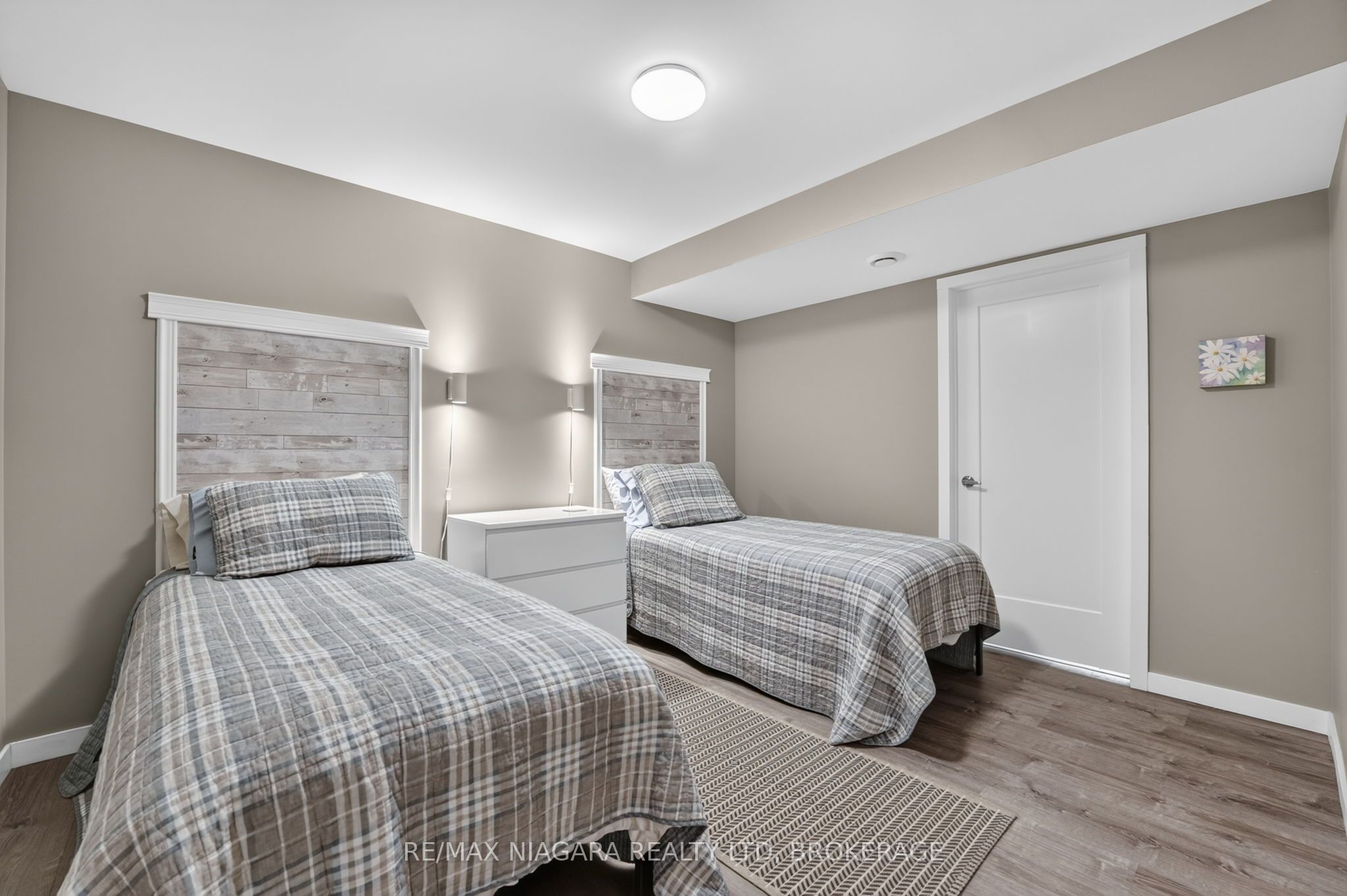 84 Ganton Trail Property Photo 35