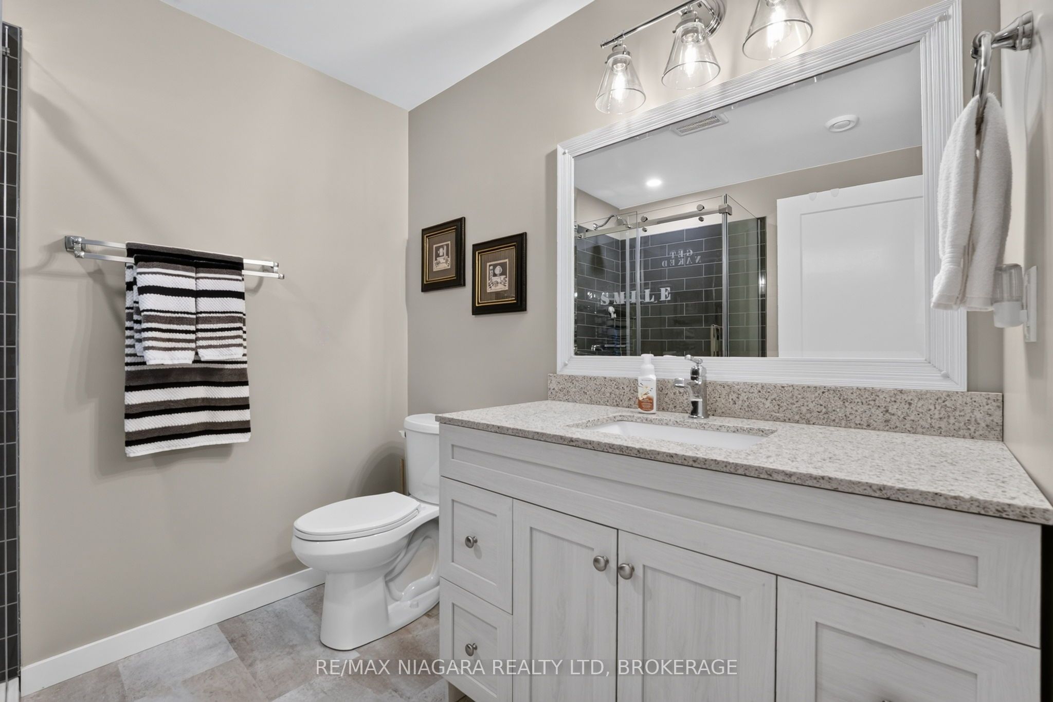 84 Ganton Trail Property Photo 36
