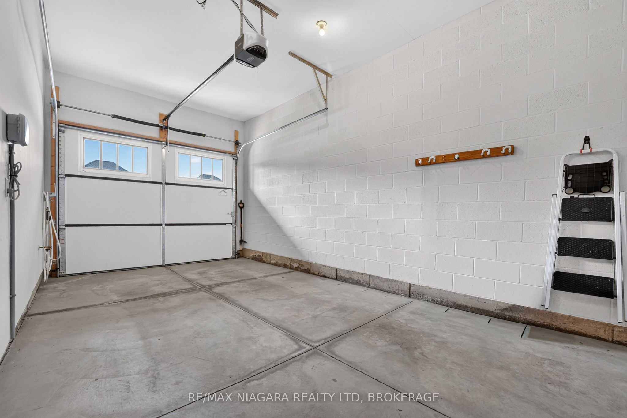 84 Ganton Trail Property Photo 38