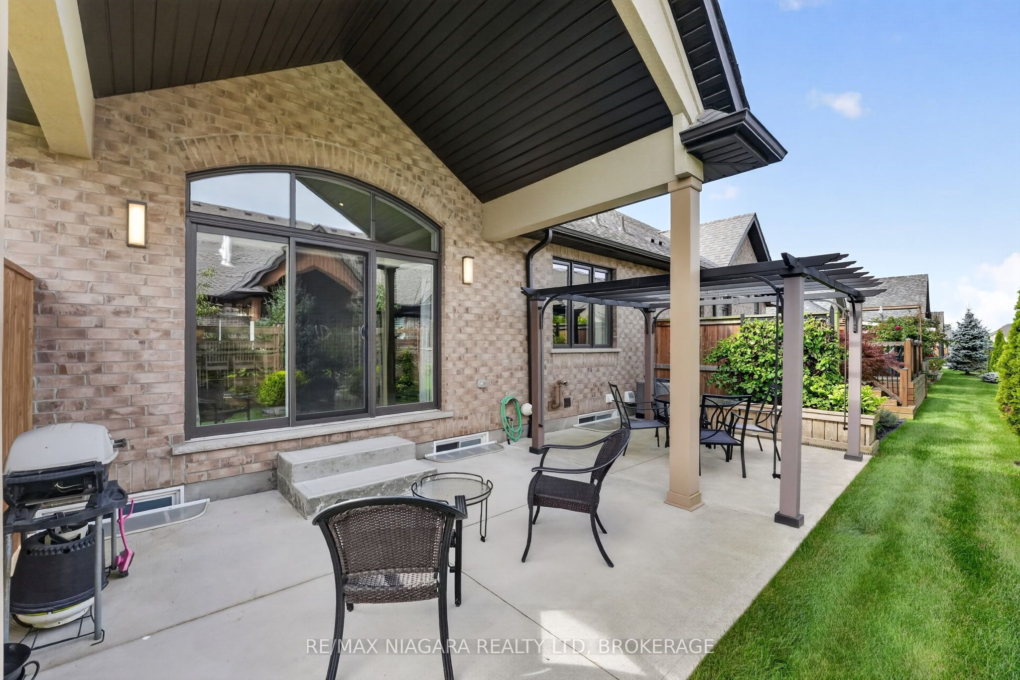 84 Ganton Trail Property Photo 39