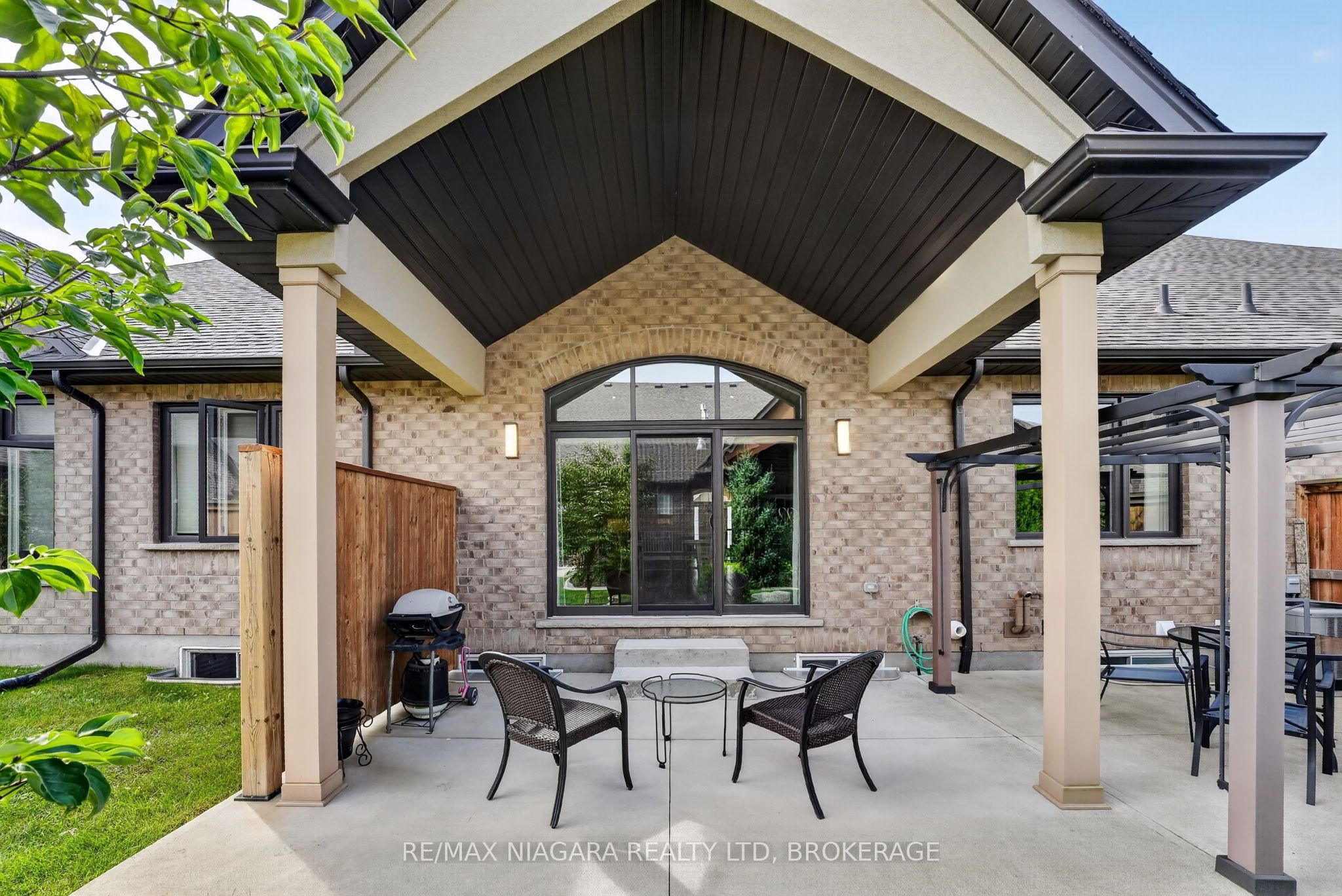 84 Ganton Trail Property Photo 40