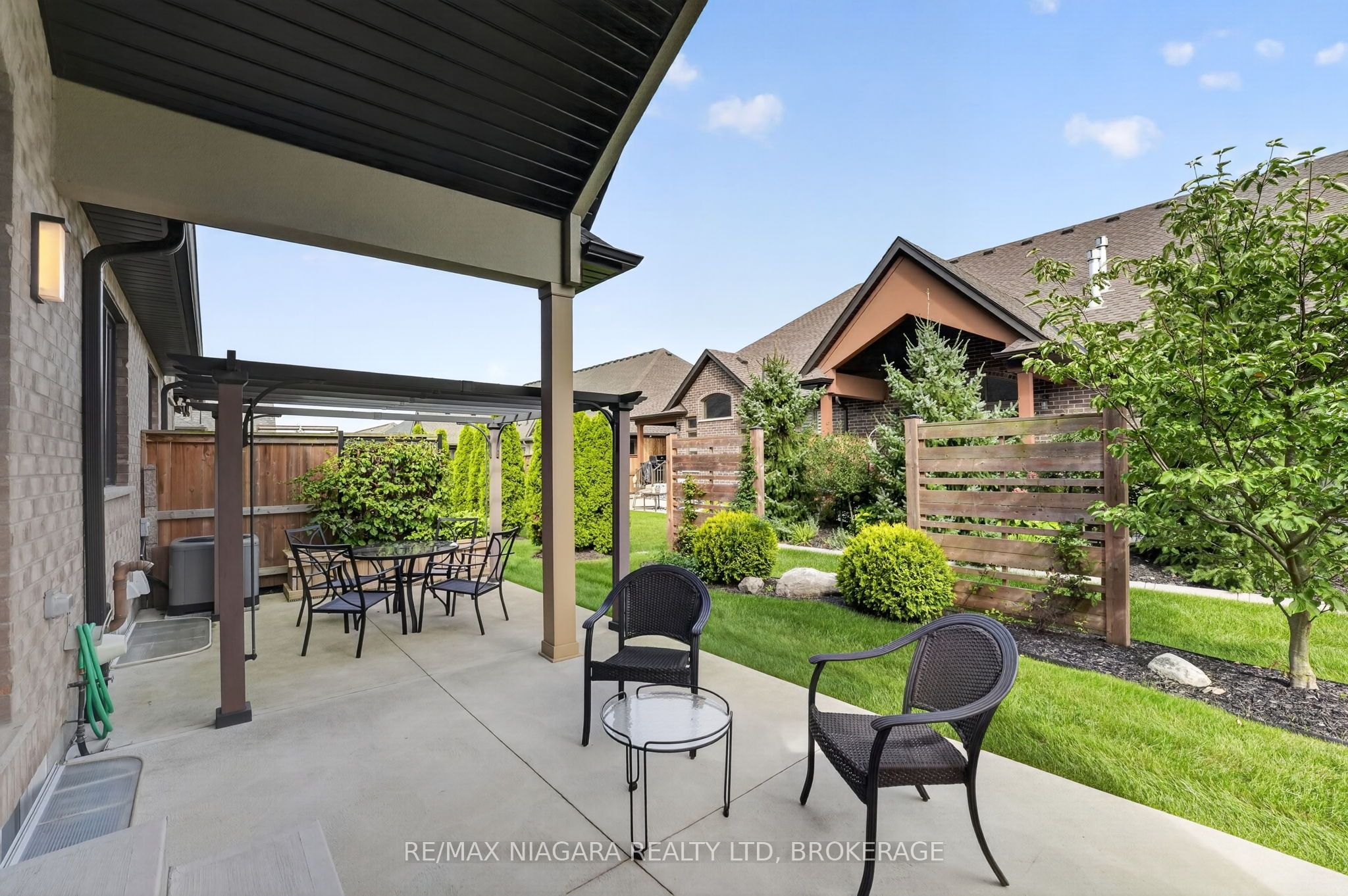 84 Ganton Trail Property Photo 42
