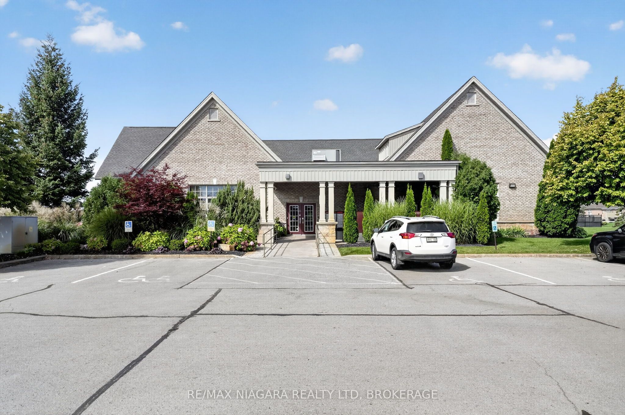 84 Ganton Trail Property Photo 43