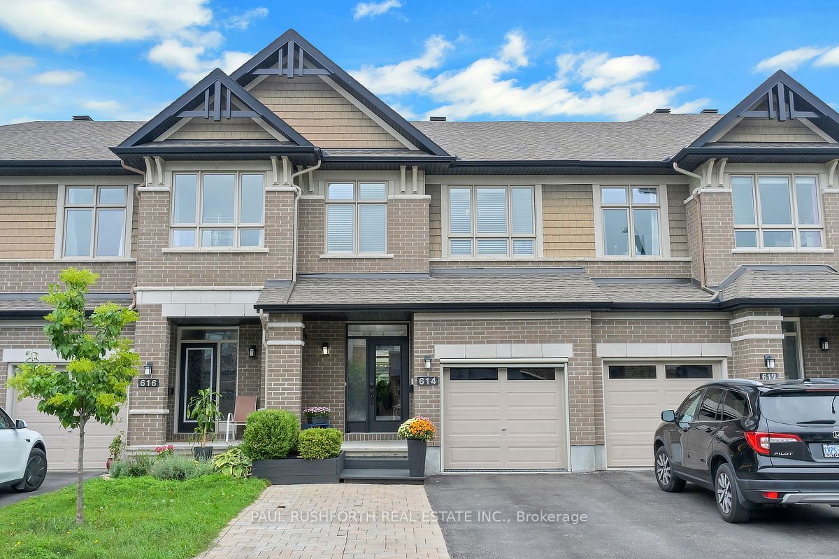 614 Guernsey Place Property Photo 1