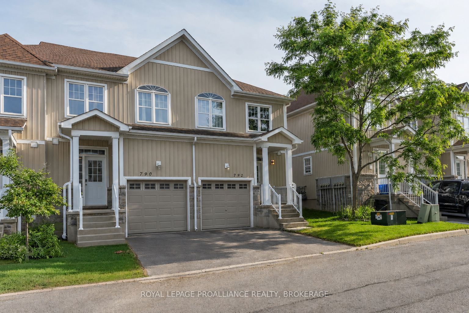 792 Newmarket Lane Property Photo 1