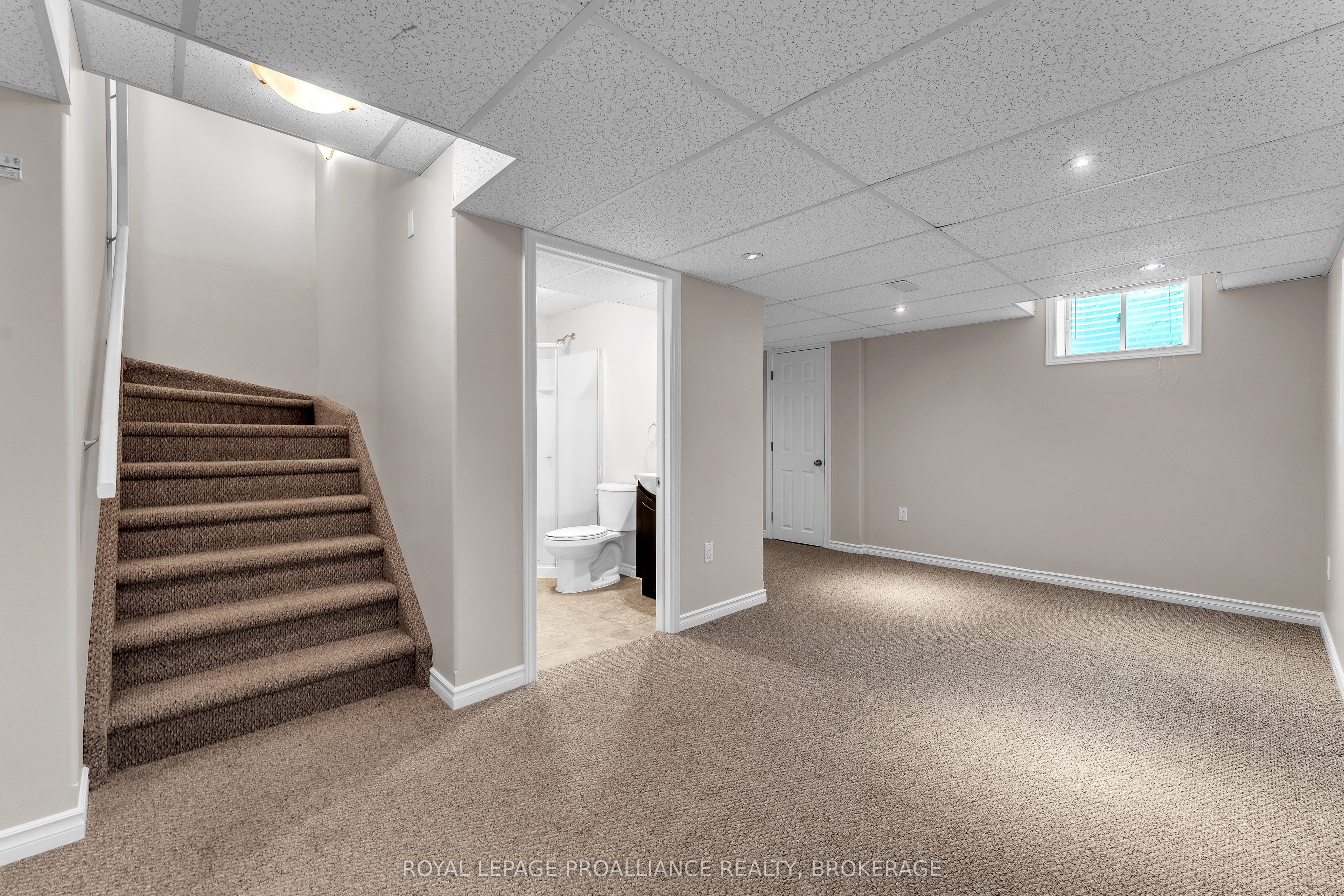 792 Newmarket Lane Property Photo 30