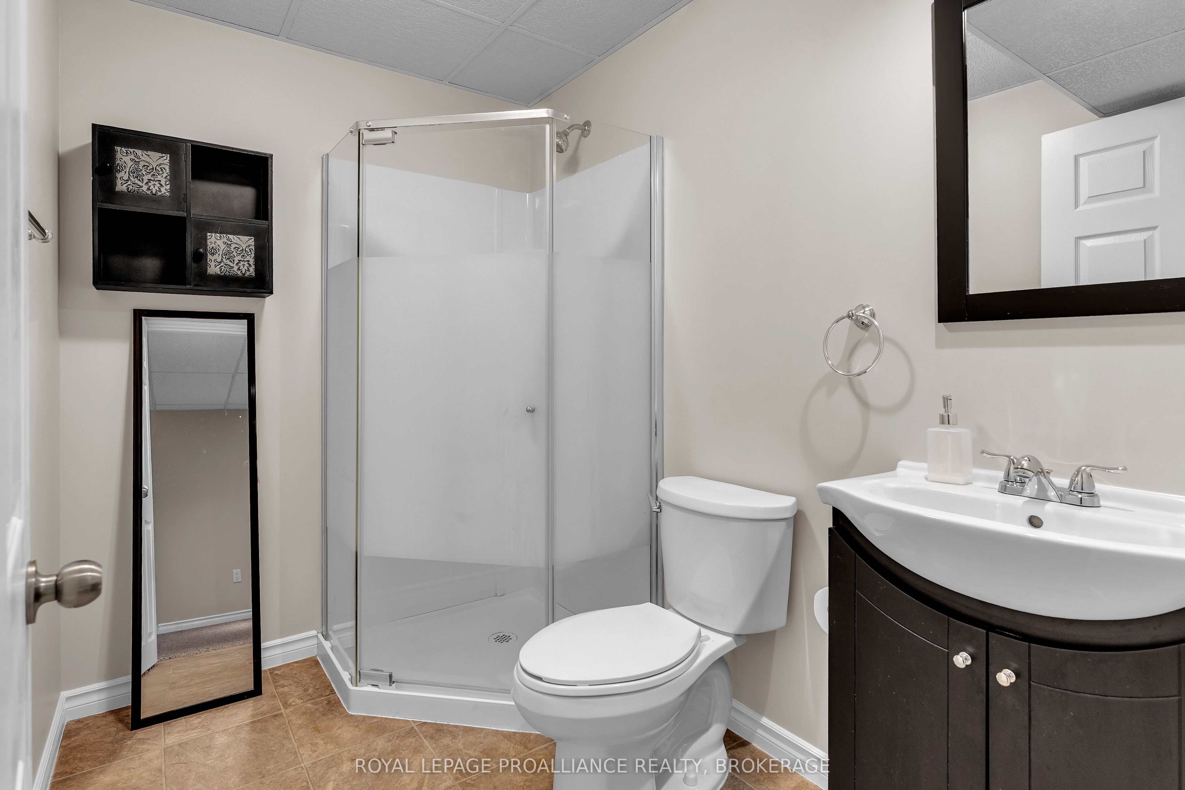 792 Newmarket Lane Property Photo 33