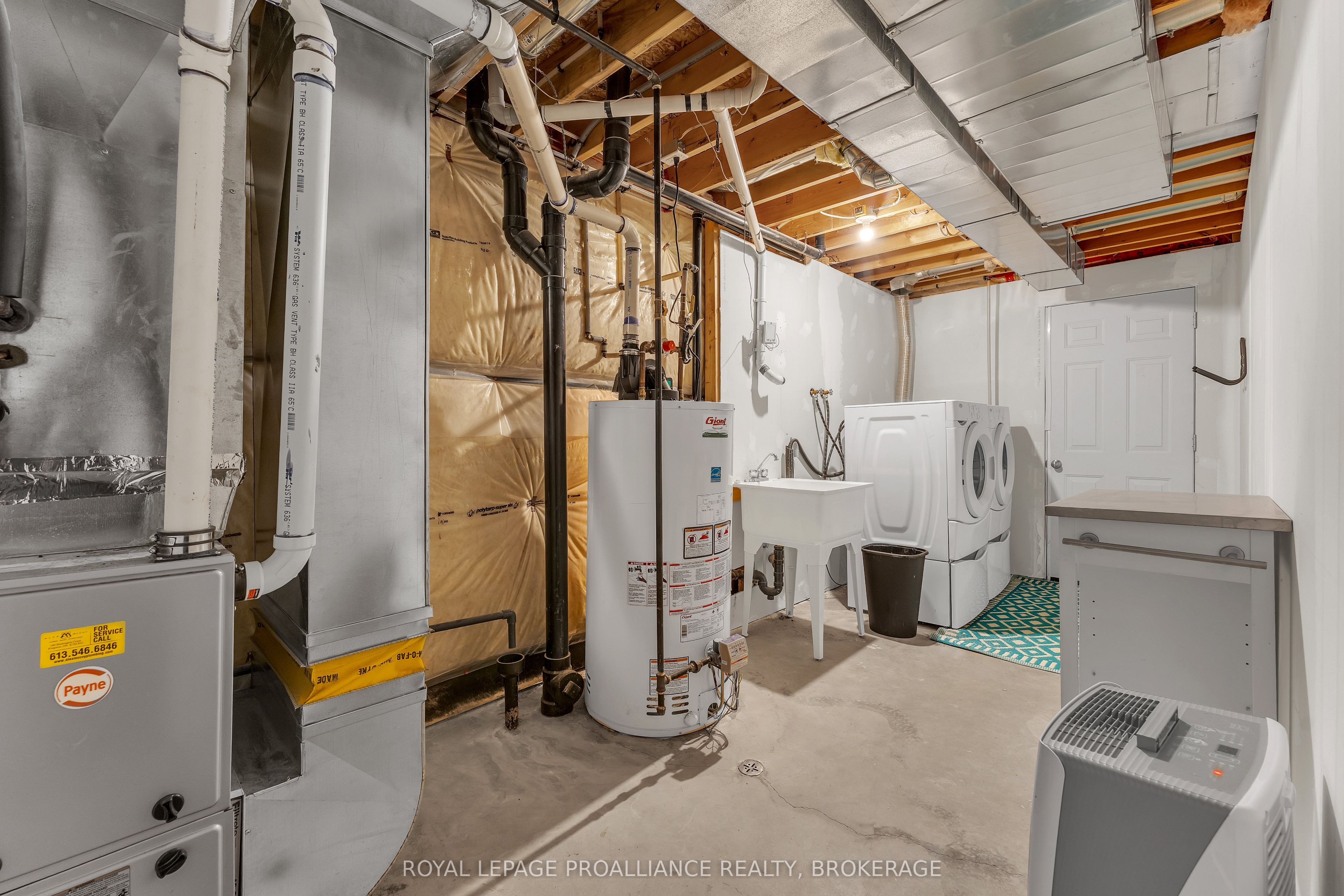 792 Newmarket Lane Property Photo 34