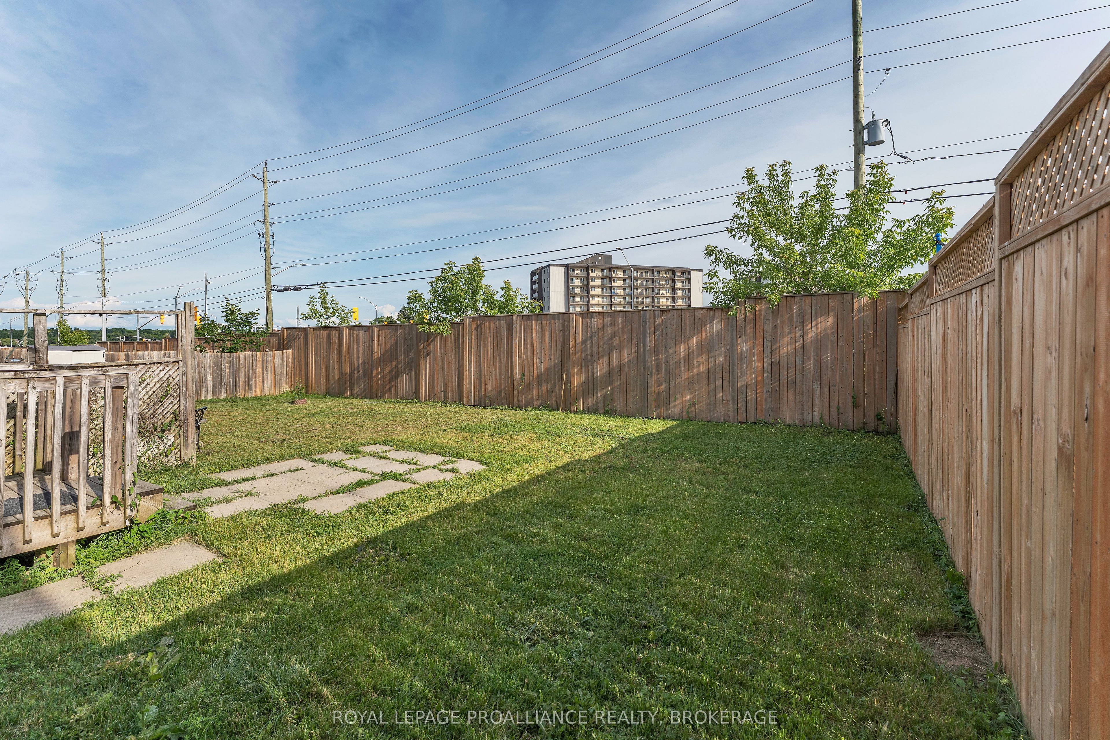 792 Newmarket Lane Property Photo 36