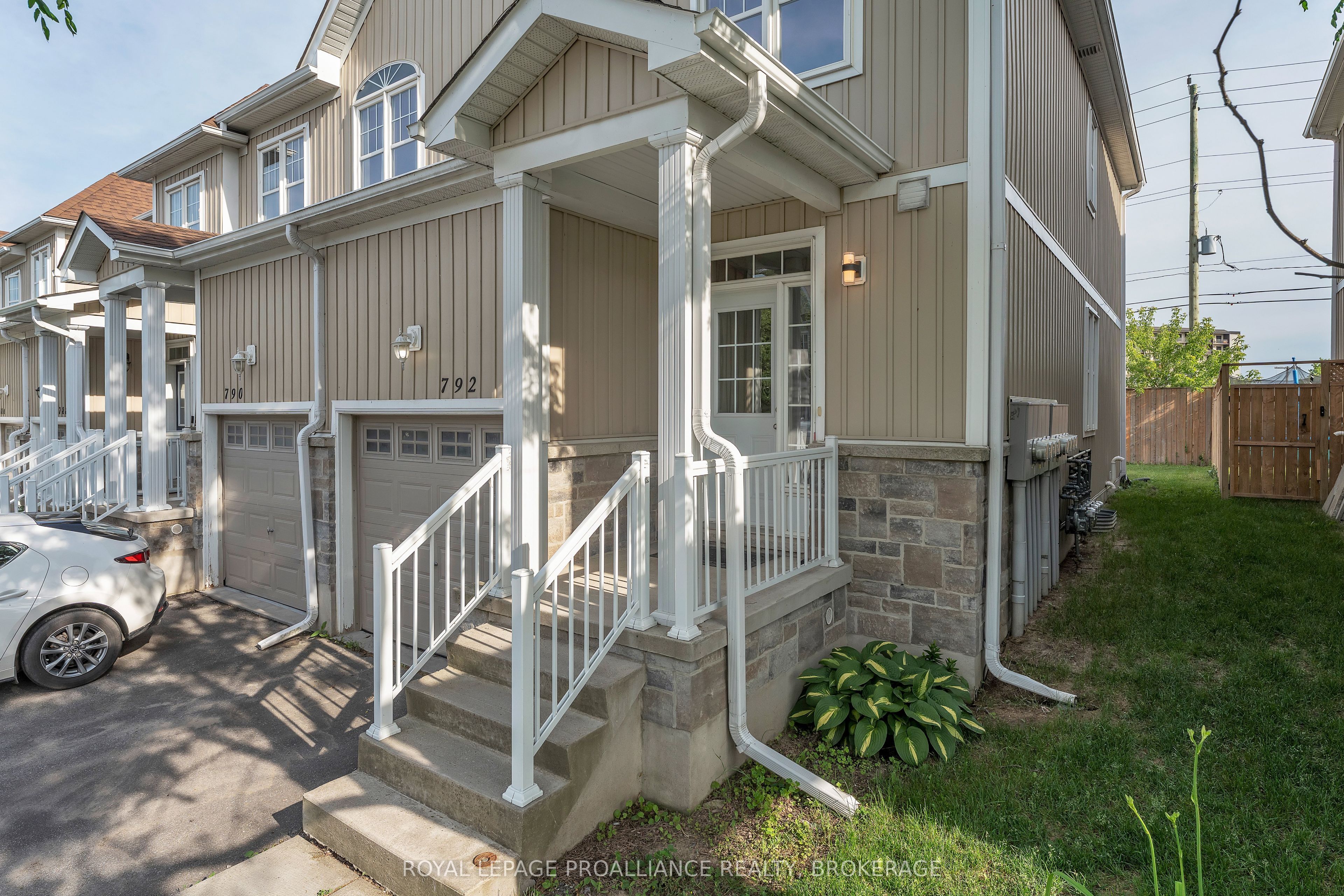 792 Newmarket Lane Property Photo 42