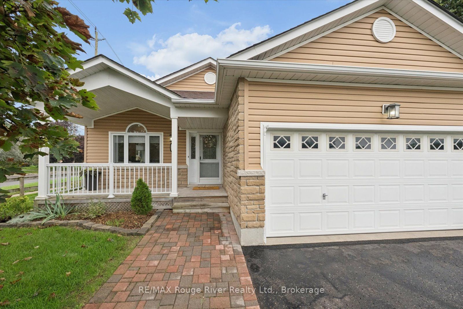 1 Rapley Boulevard Property Photo 1