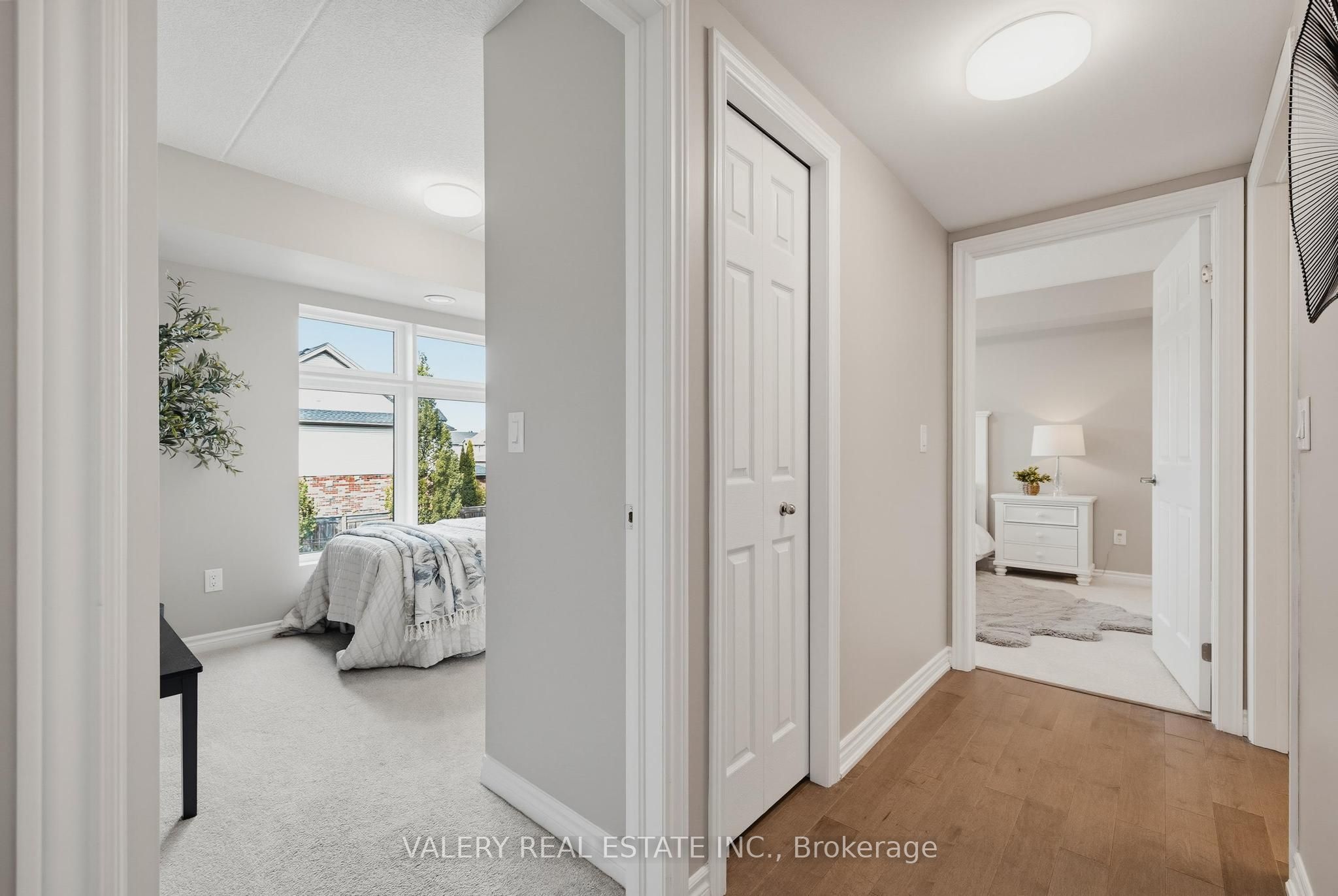 155 Commonwealth Street 207 Property Photo 12