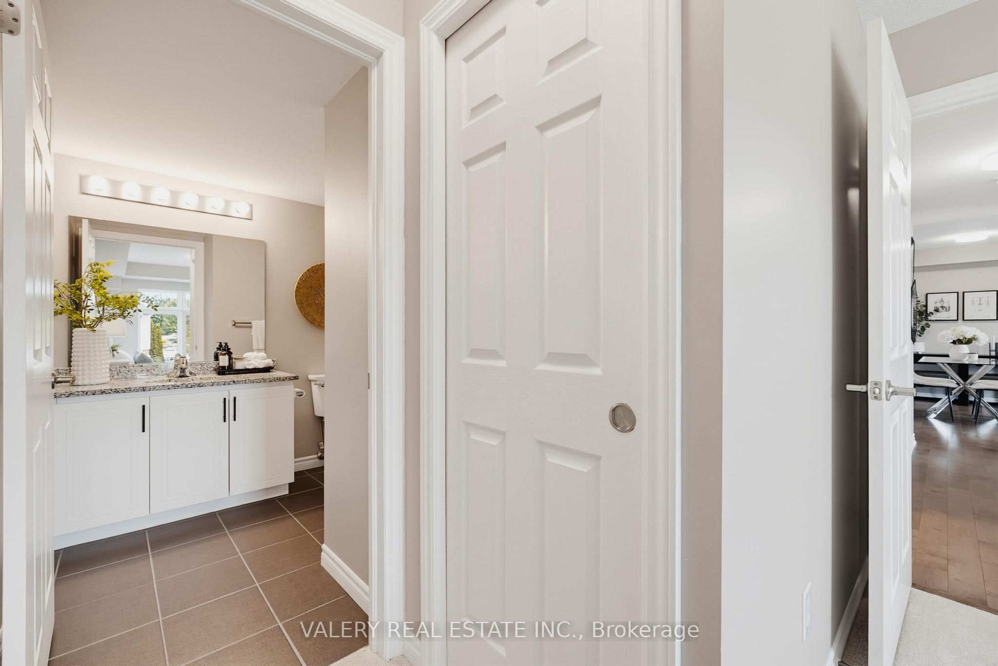 155 Commonwealth Street 207 Property Photo 16