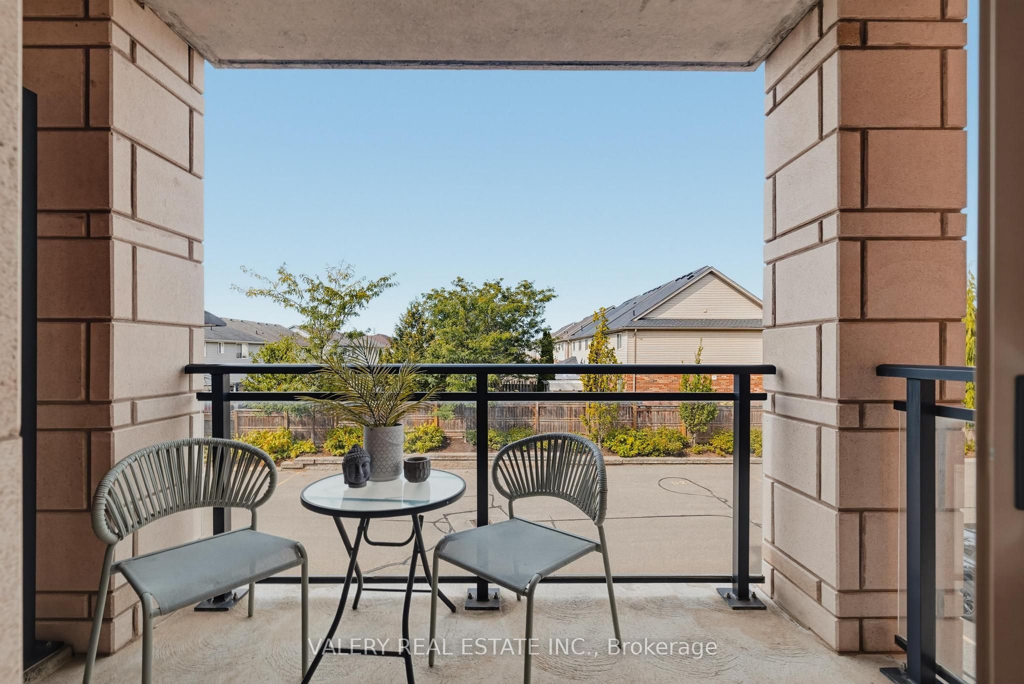 155 Commonwealth Street 207 Property Photo 18