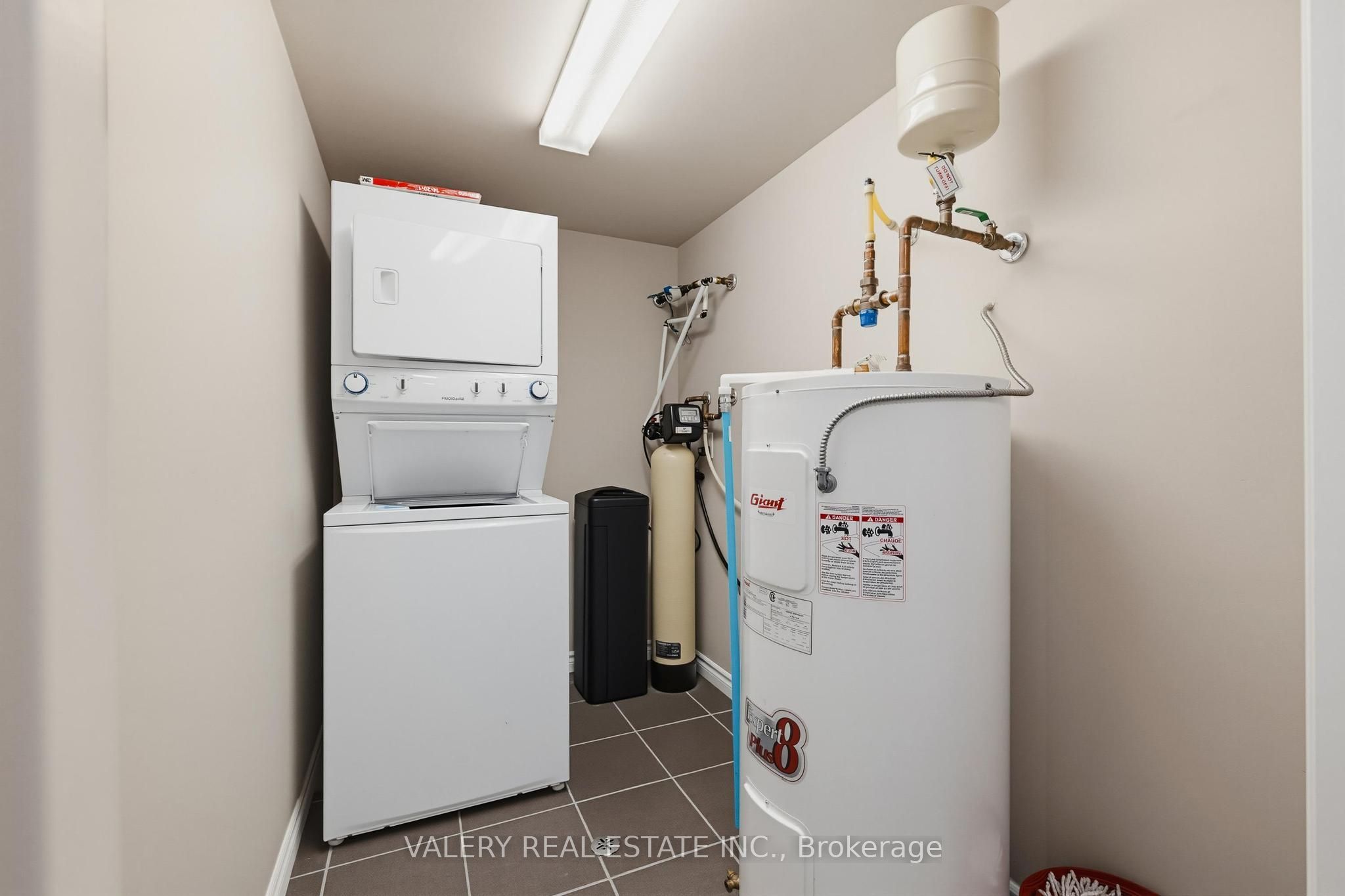 155 Commonwealth Street 207 Property Photo 19