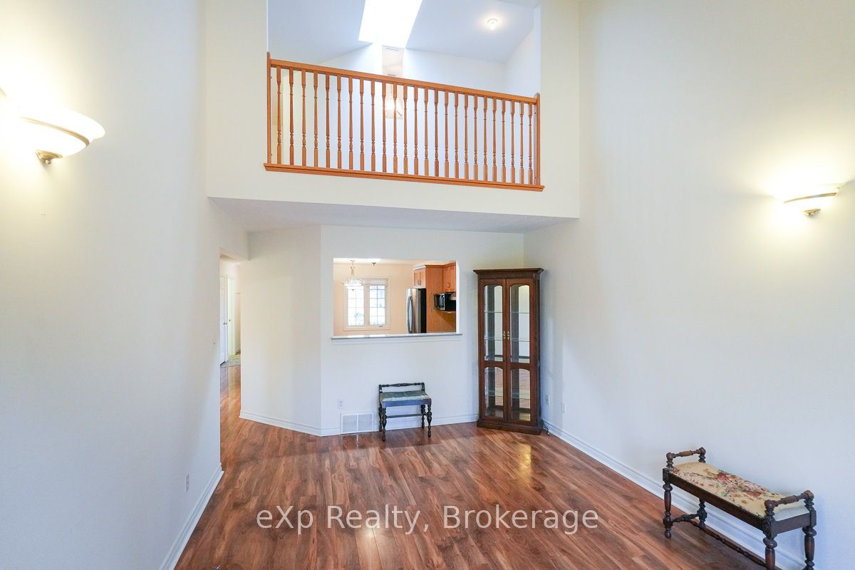 123 Church Street N 3 Property Photo 10