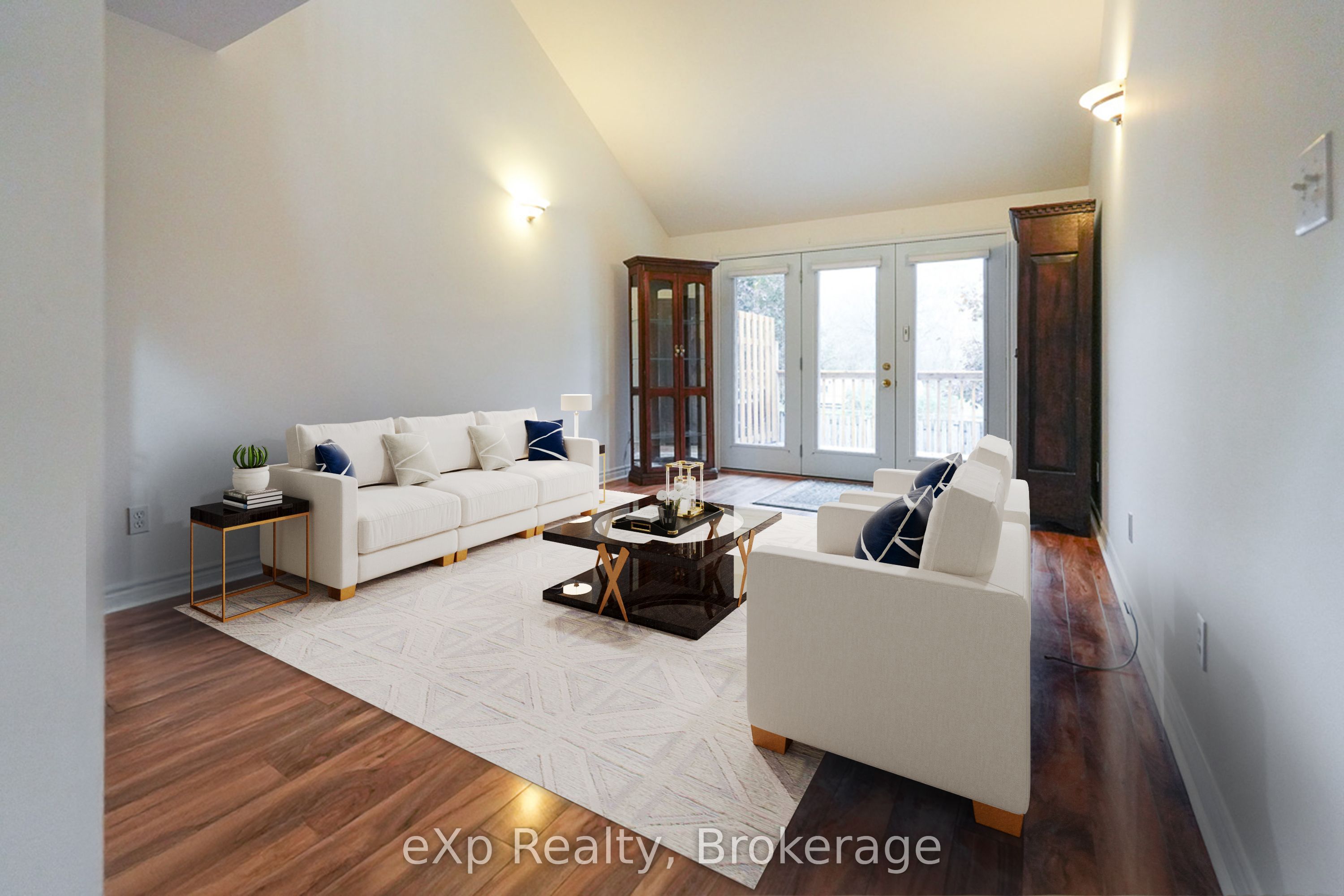 123 Church Street N 3 Property Photo 12