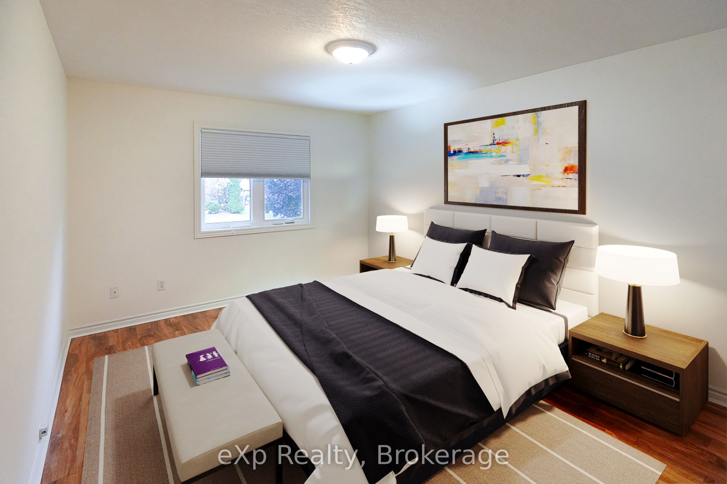 123 Church Street N 3 Property Photo 14