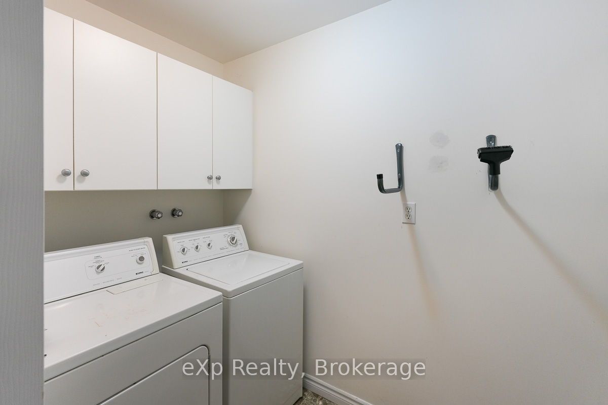 123 Church Street N 3 Property Photo 19
