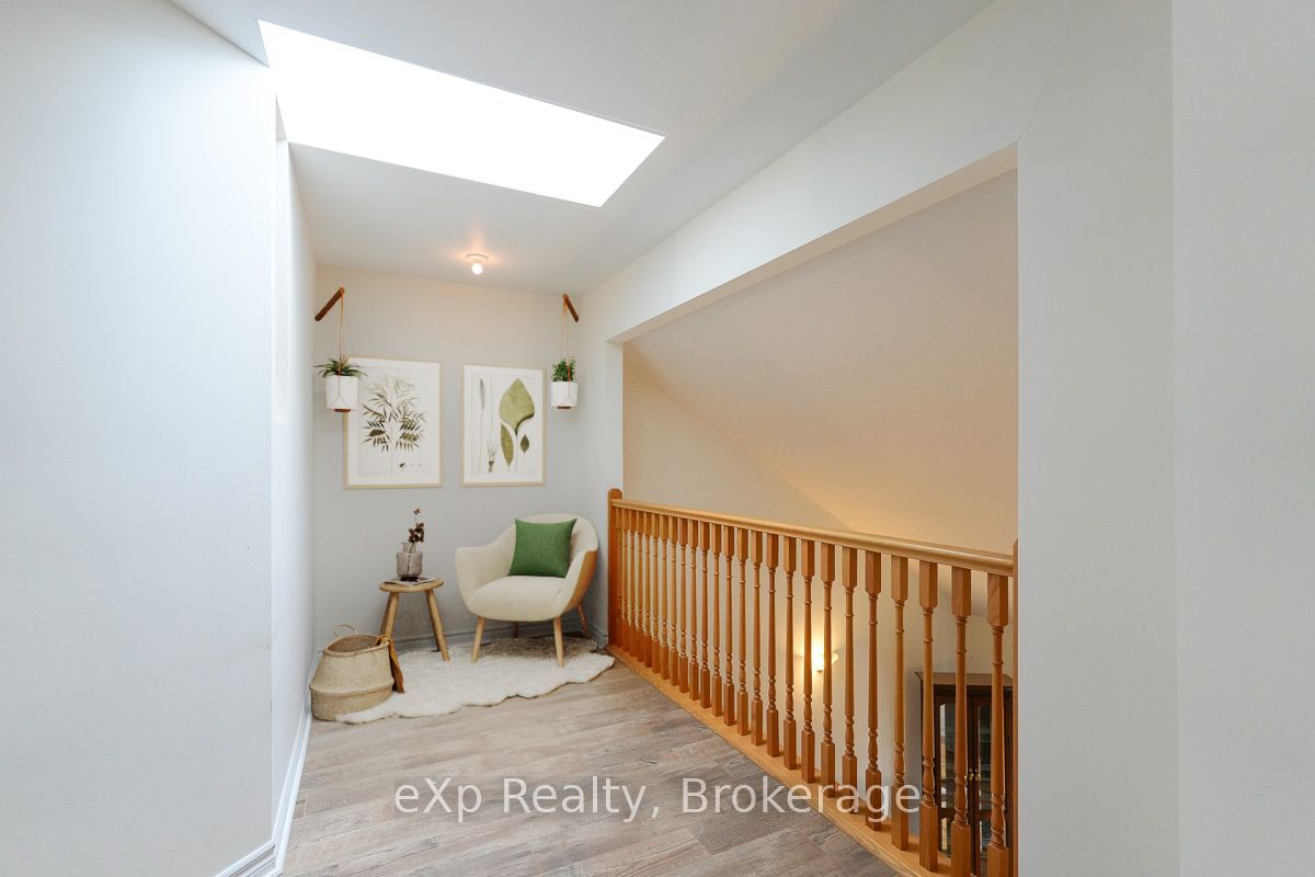 123 Church Street N 3 Property Photo 22