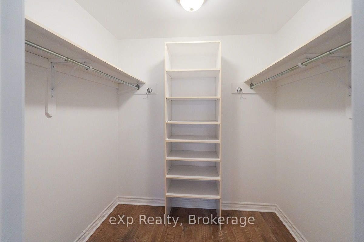 123 Church Street N 3 Property Photo 28