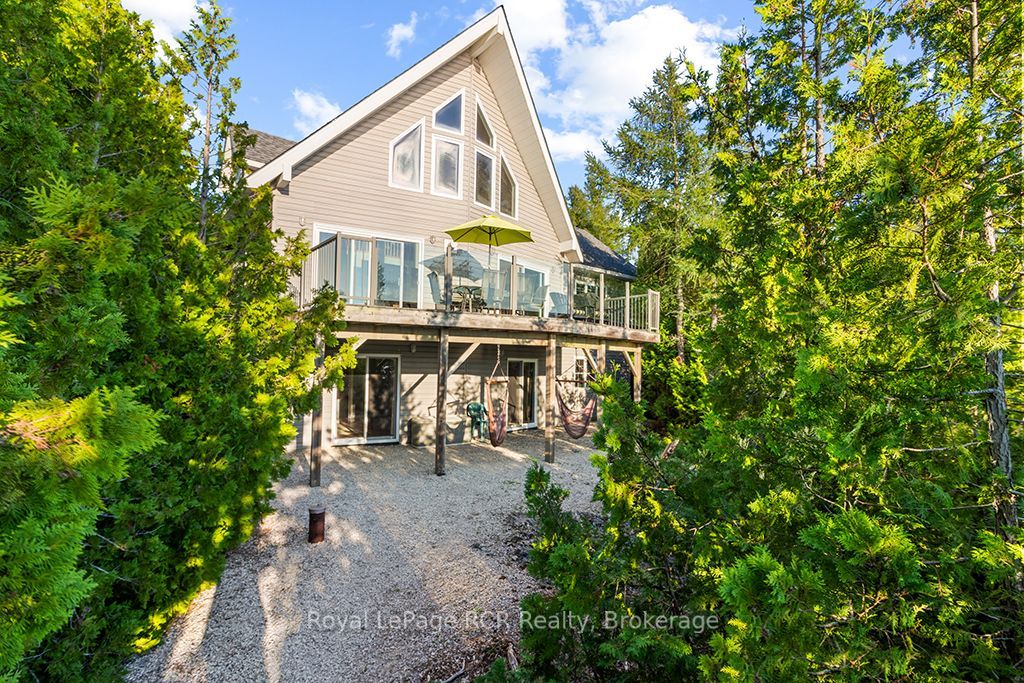 157 Eagle Road Property Photo 1