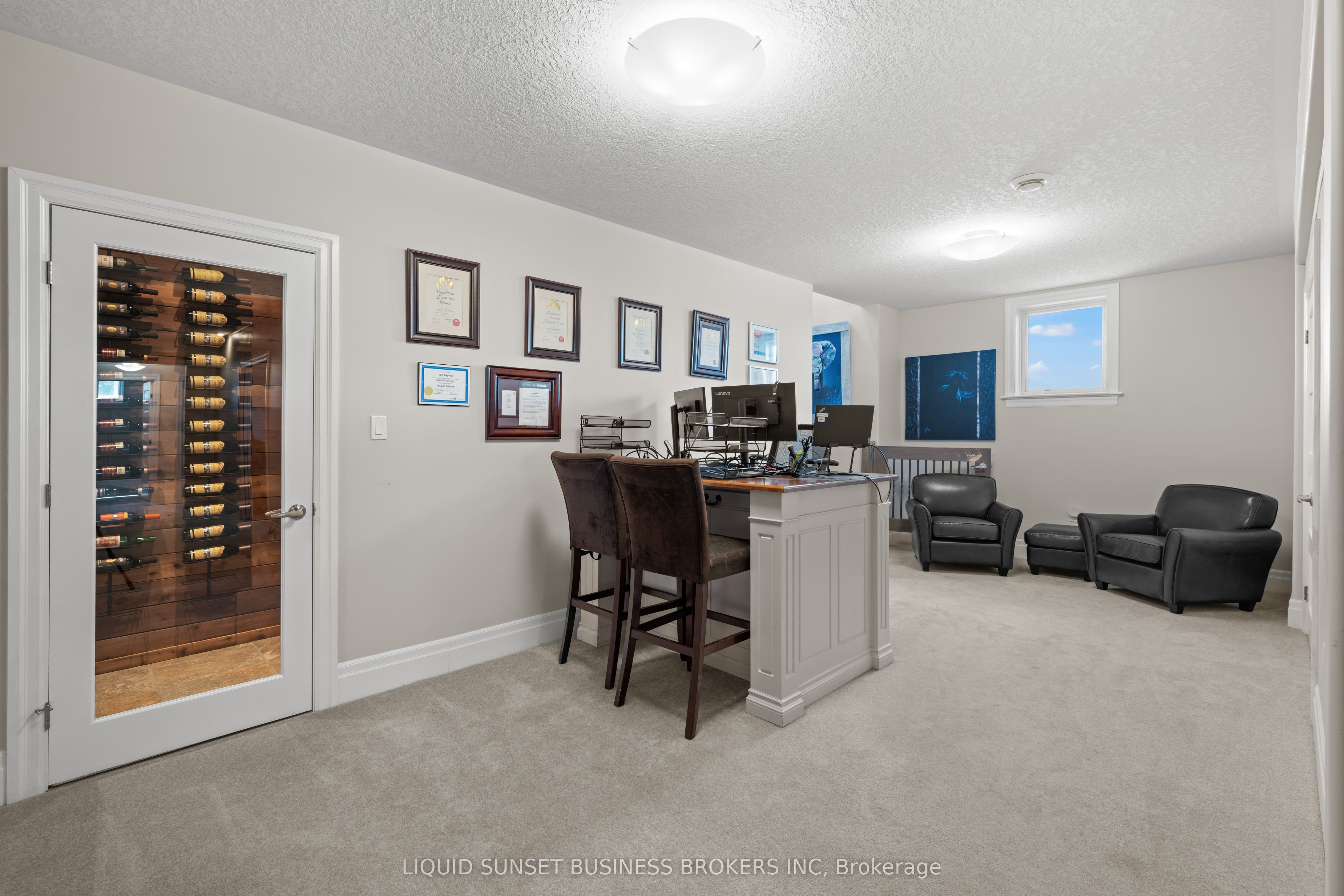 103 Binnacle View Drive Property Photo 32