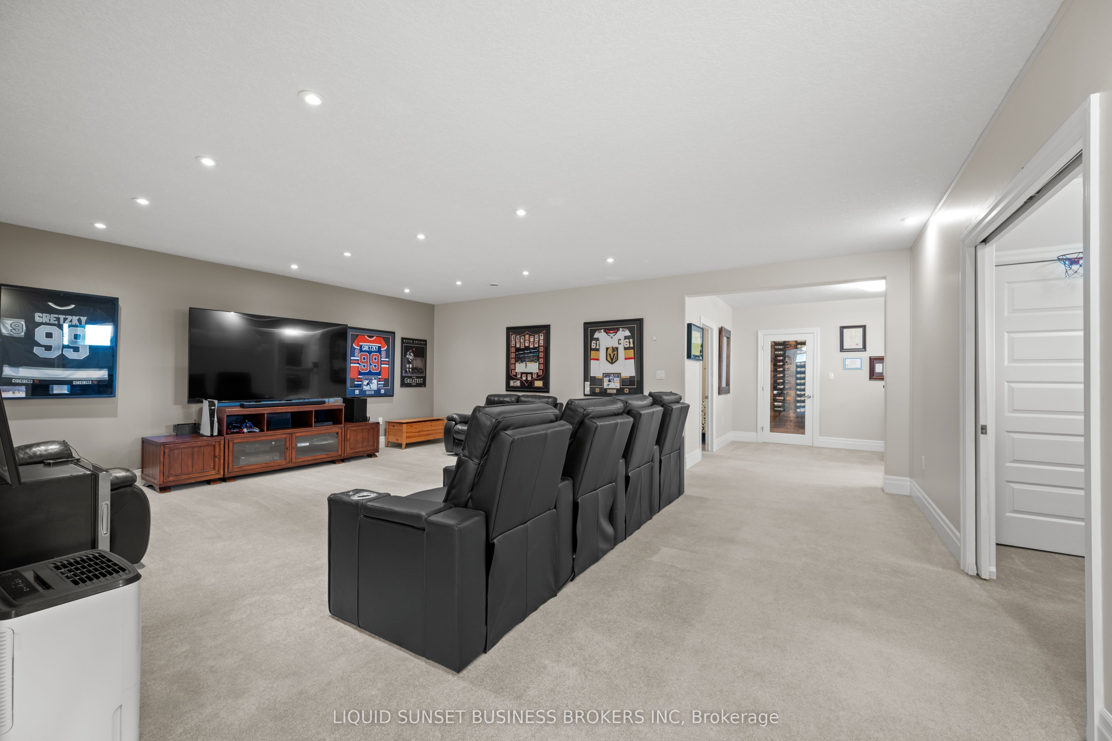 103 Binnacle View Drive Property Photo 35