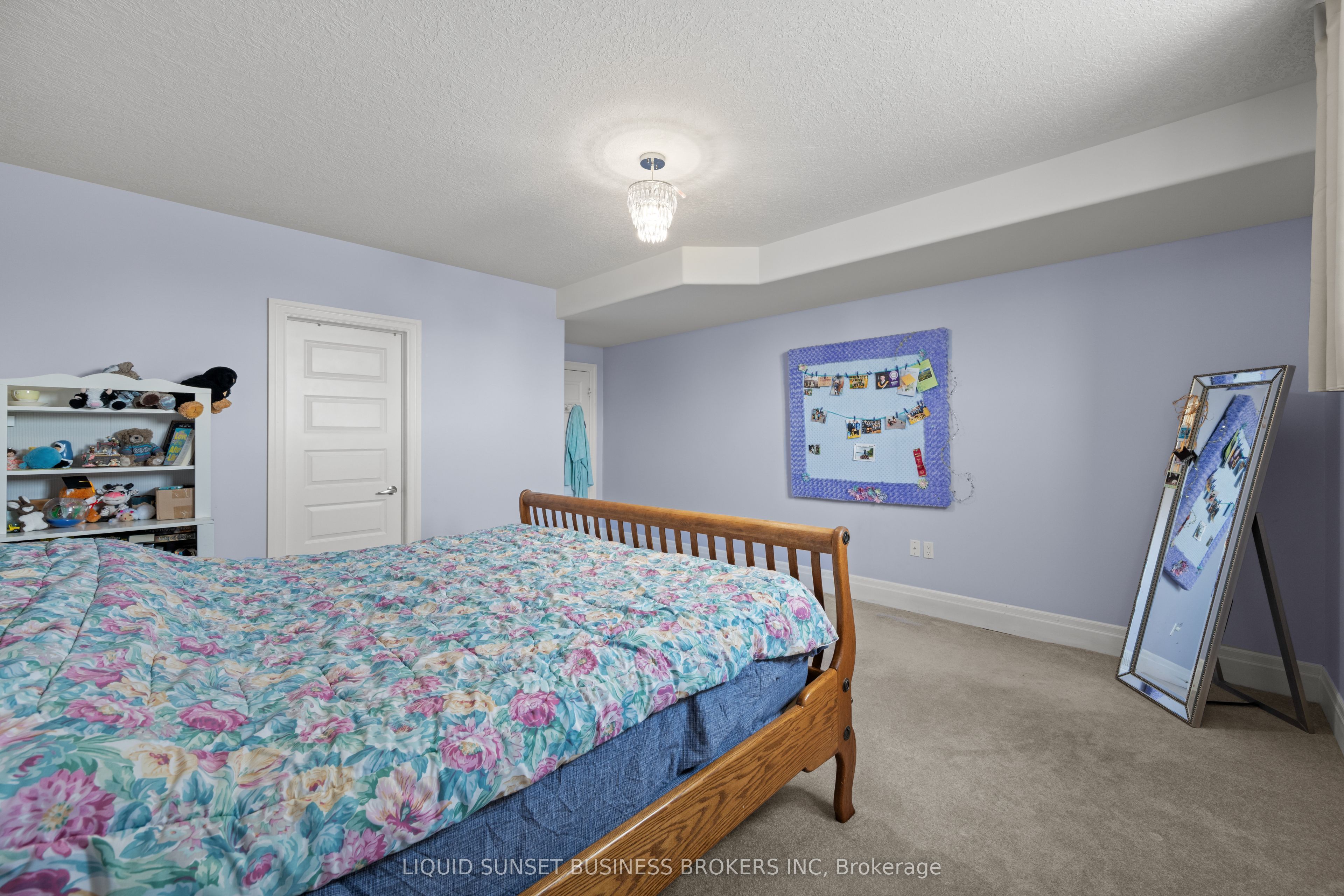 103 Binnacle View Drive Property Photo 38