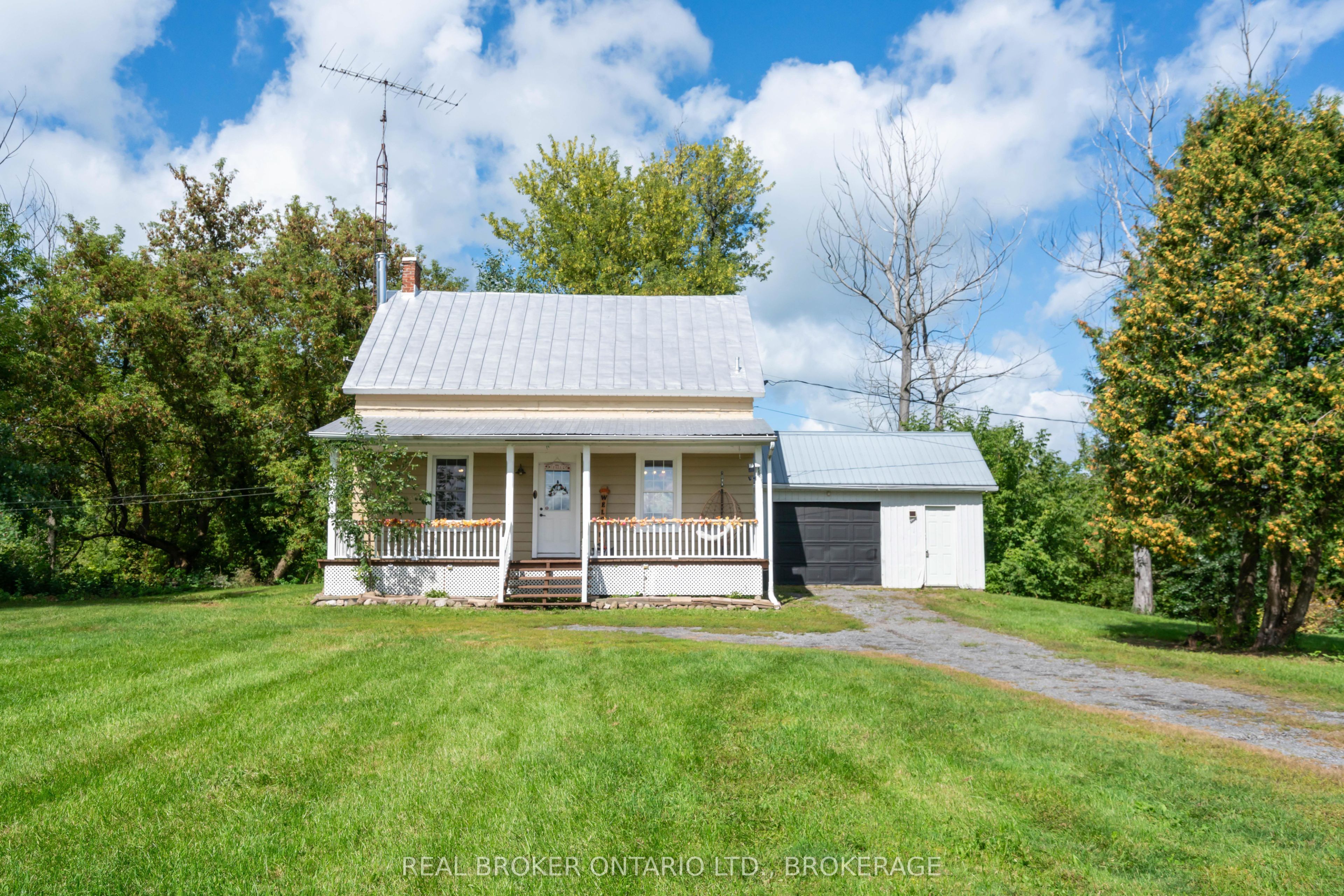 20310 Kenyon Conc Rd 8 Road Property Photo 1