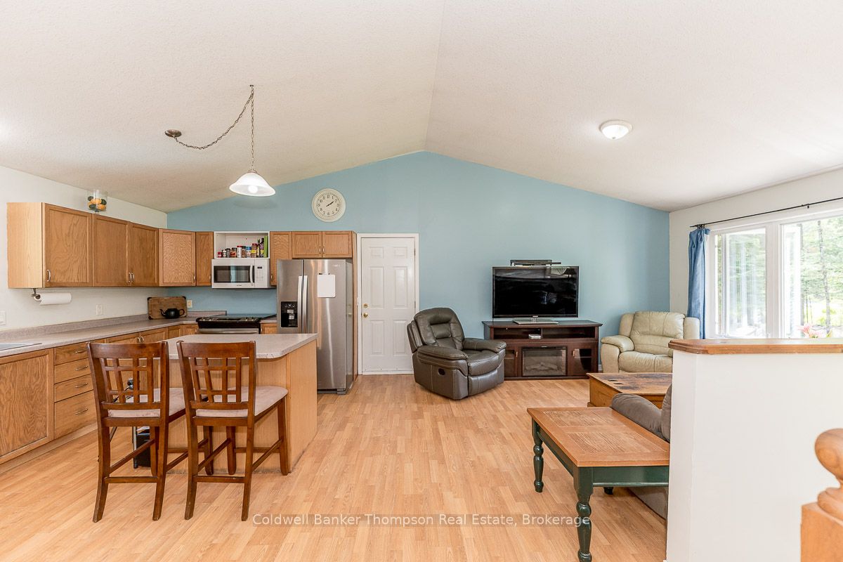 109 South Waseosa Lake Road Property Photo 4