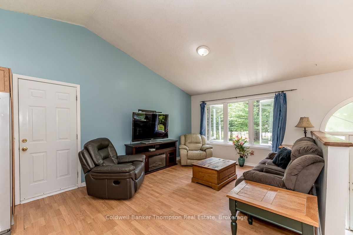 109 South Waseosa Lake Road Property Photo 5