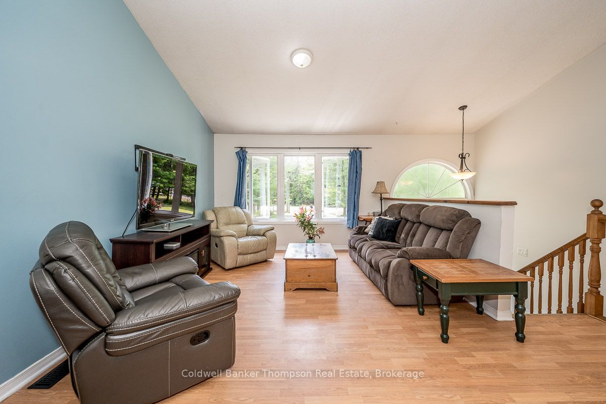 109 South Waseosa Lake Road Property Photo 6