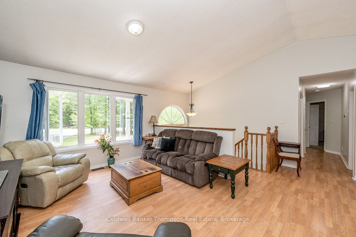 109 South Waseosa Lake Road Property Photo 7