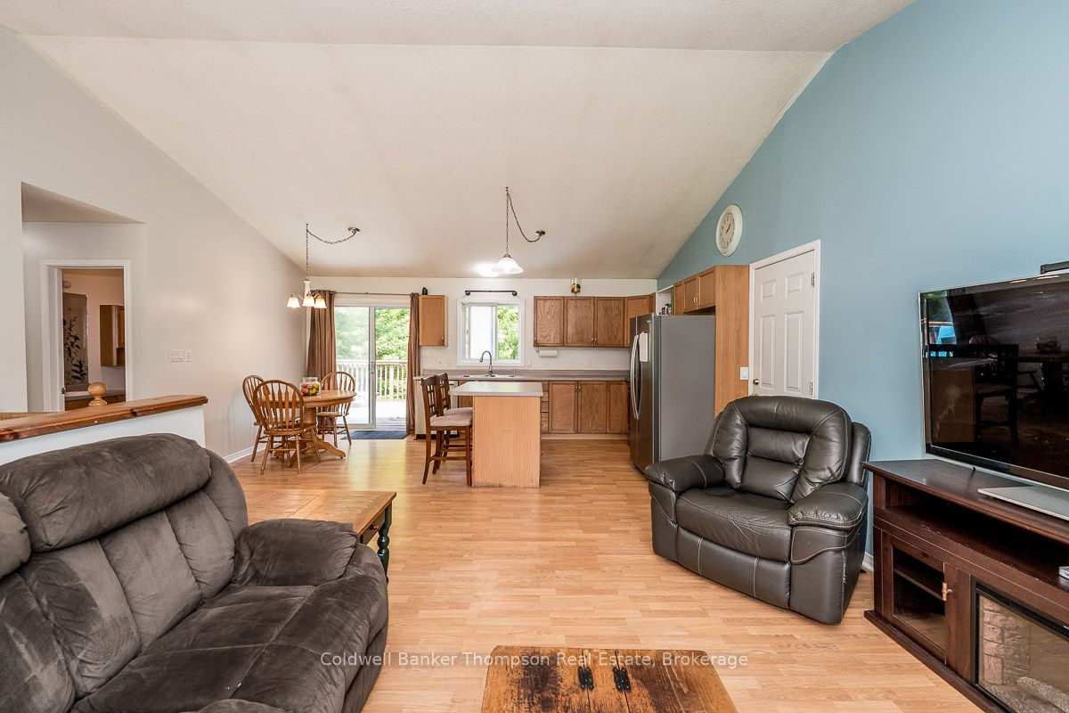 109 South Waseosa Lake Road Property Photo 8