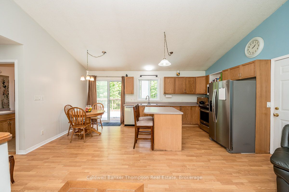 109 South Waseosa Lake Road Property Photo 9