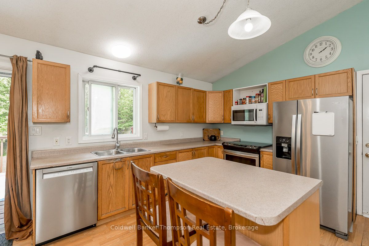 109 South Waseosa Lake Road Property Photo 10