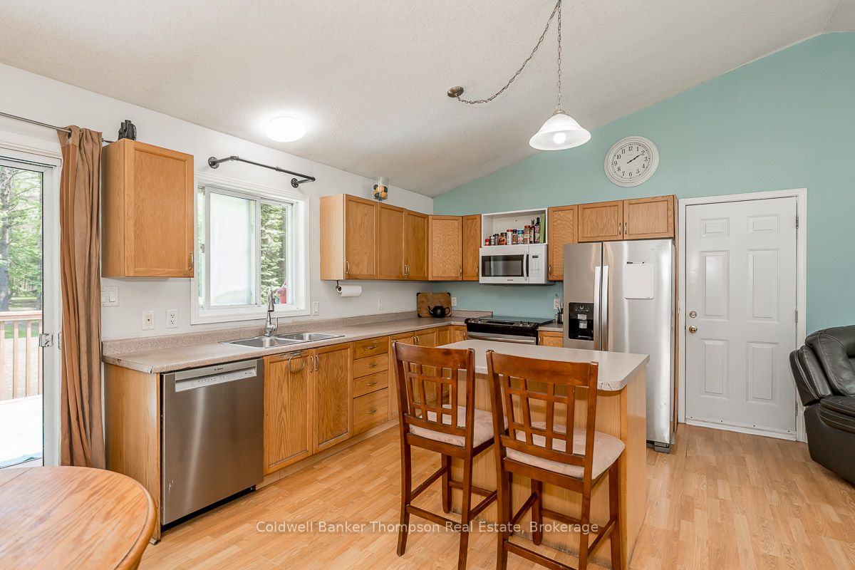 109 South Waseosa Lake Road Property Photo 11